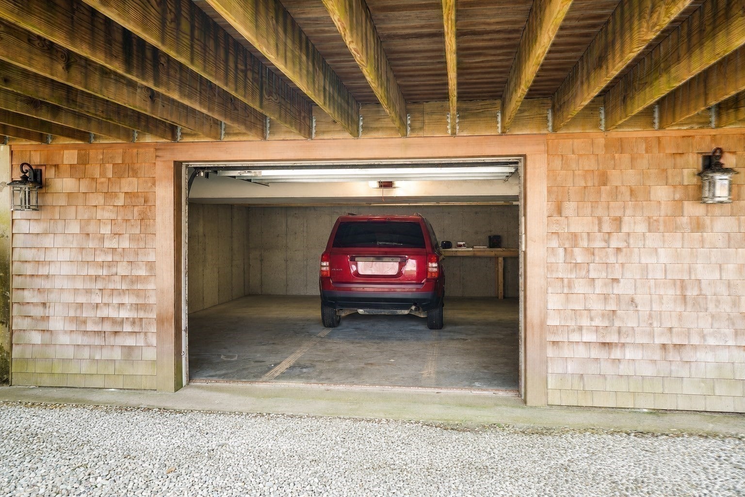 8 Jeffers Way, Aquinnah, MA, 8 Jeffers Way, Aquinnah, MA Photo #38