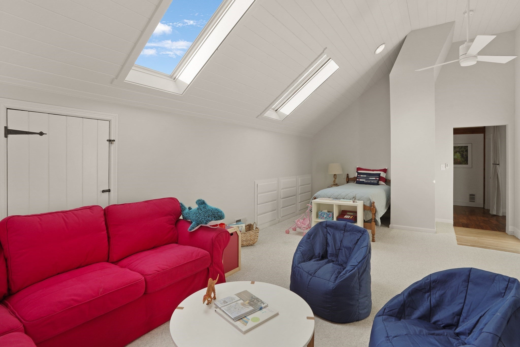 8 Jeffers Way, Aquinnah, MA, 8 Jeffers Way, Aquinnah, MA Photo #29