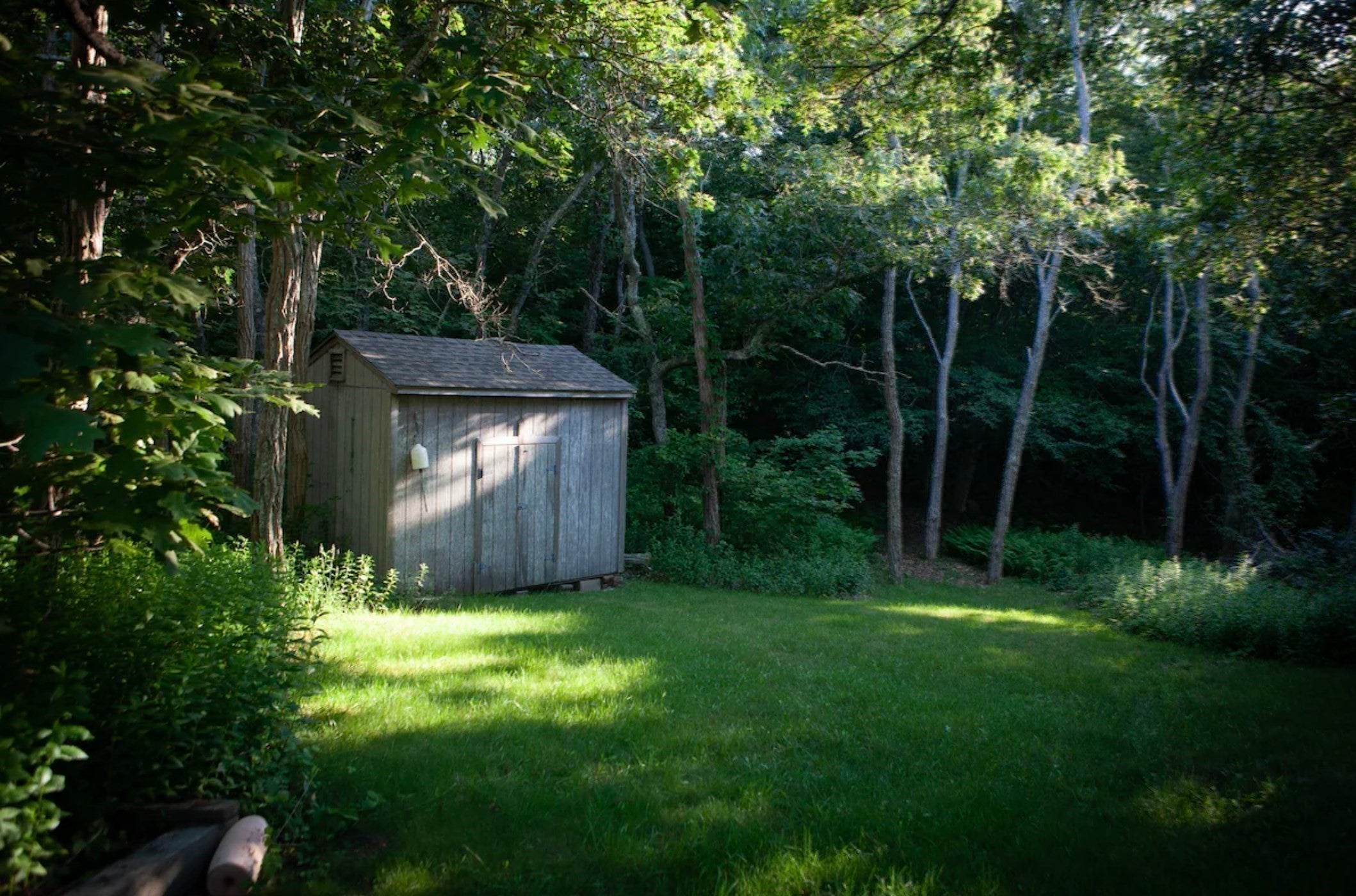 8 Jeffers Way, Aquinnah, MA, 8 Jeffers Way, Aquinnah, MA Photo #42