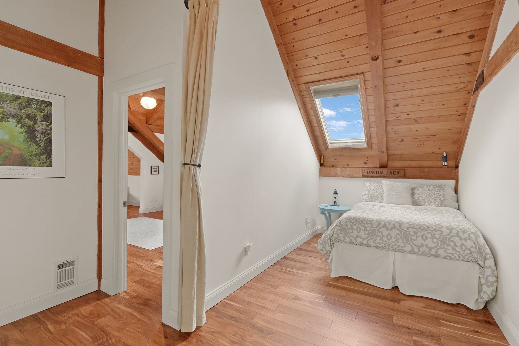 8 Jeffers Way, Aquinnah, MA, 8 Jeffers Way, Aquinnah, MA Photo #21