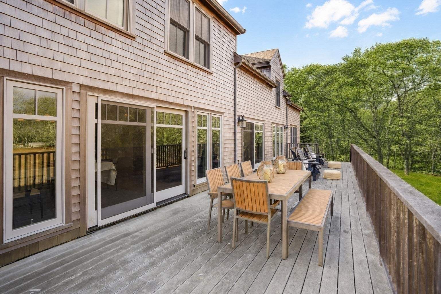 8 Jeffers Way, Aquinnah, MA, 8 Jeffers Way, Aquinnah, MA Photo #11
