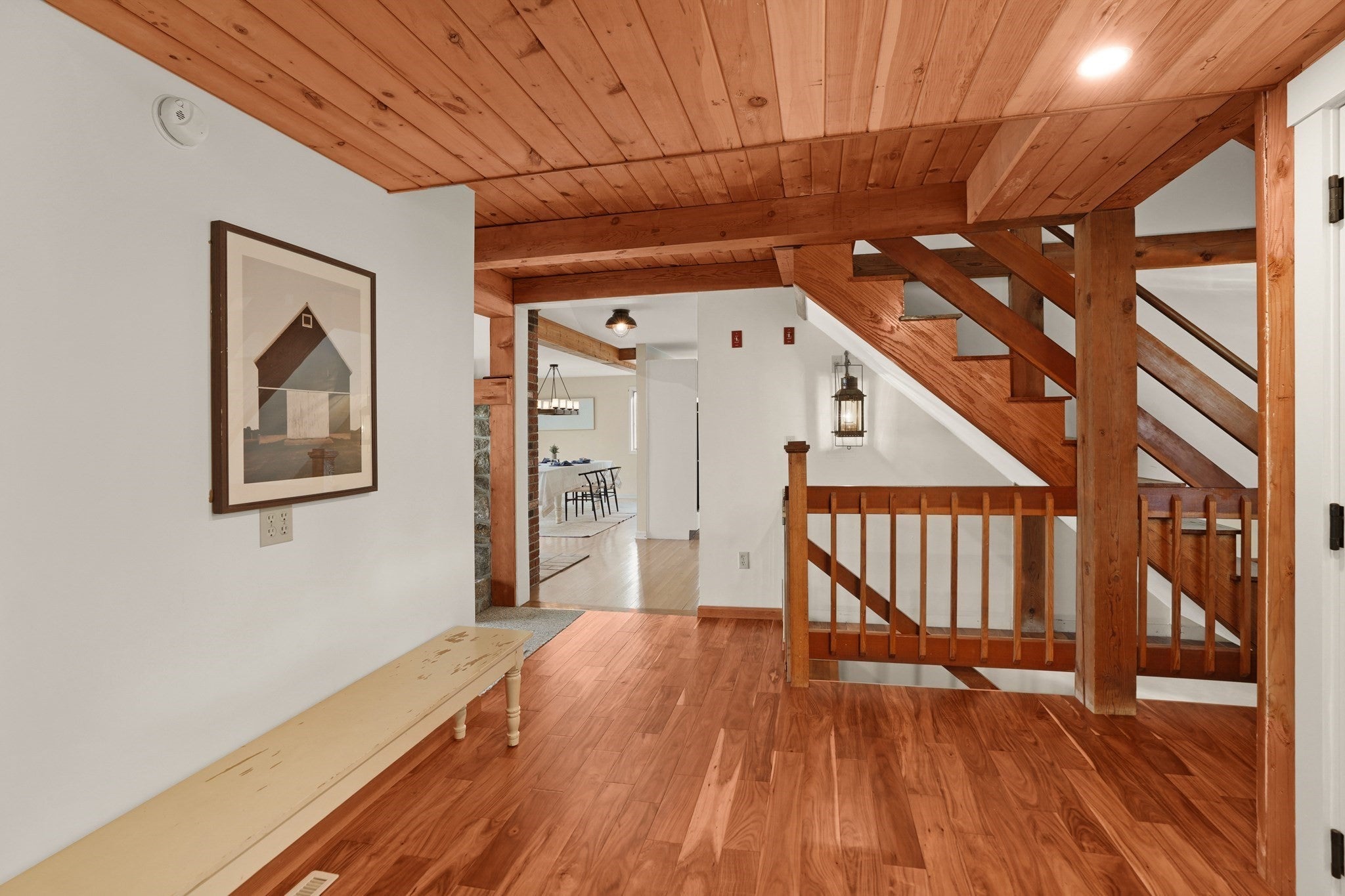 8 Jeffers Way, Aquinnah, MA, 8 Jeffers Way, Aquinnah, MA Photo #6