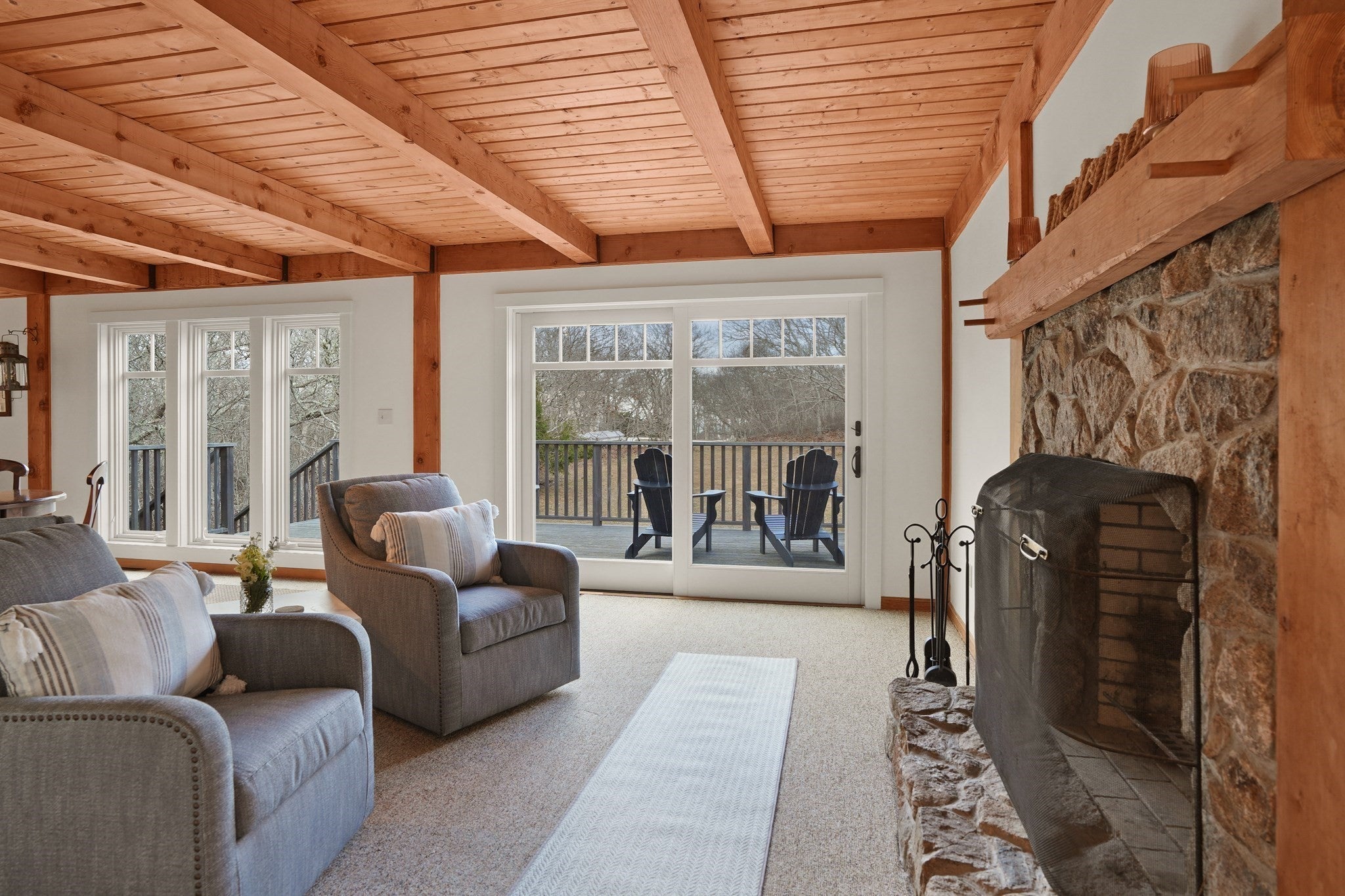 8 Jeffers Way, Aquinnah, MA, 8 Jeffers Way, Aquinnah, MA Photo #14