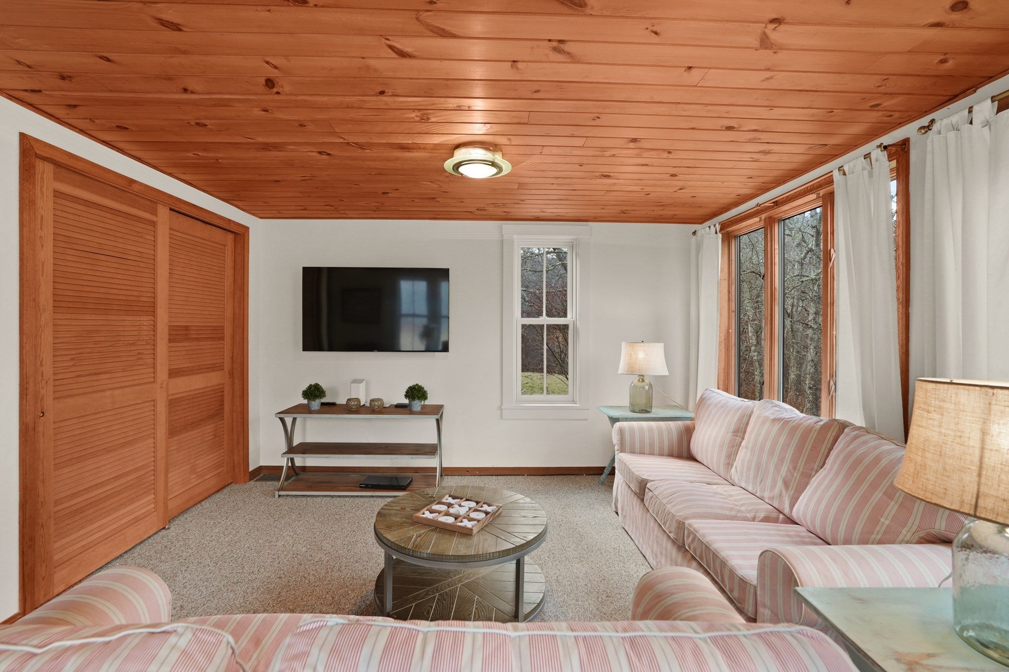8 Jeffers Way, Aquinnah, MA, 8 Jeffers Way, Aquinnah, MA Photo #18