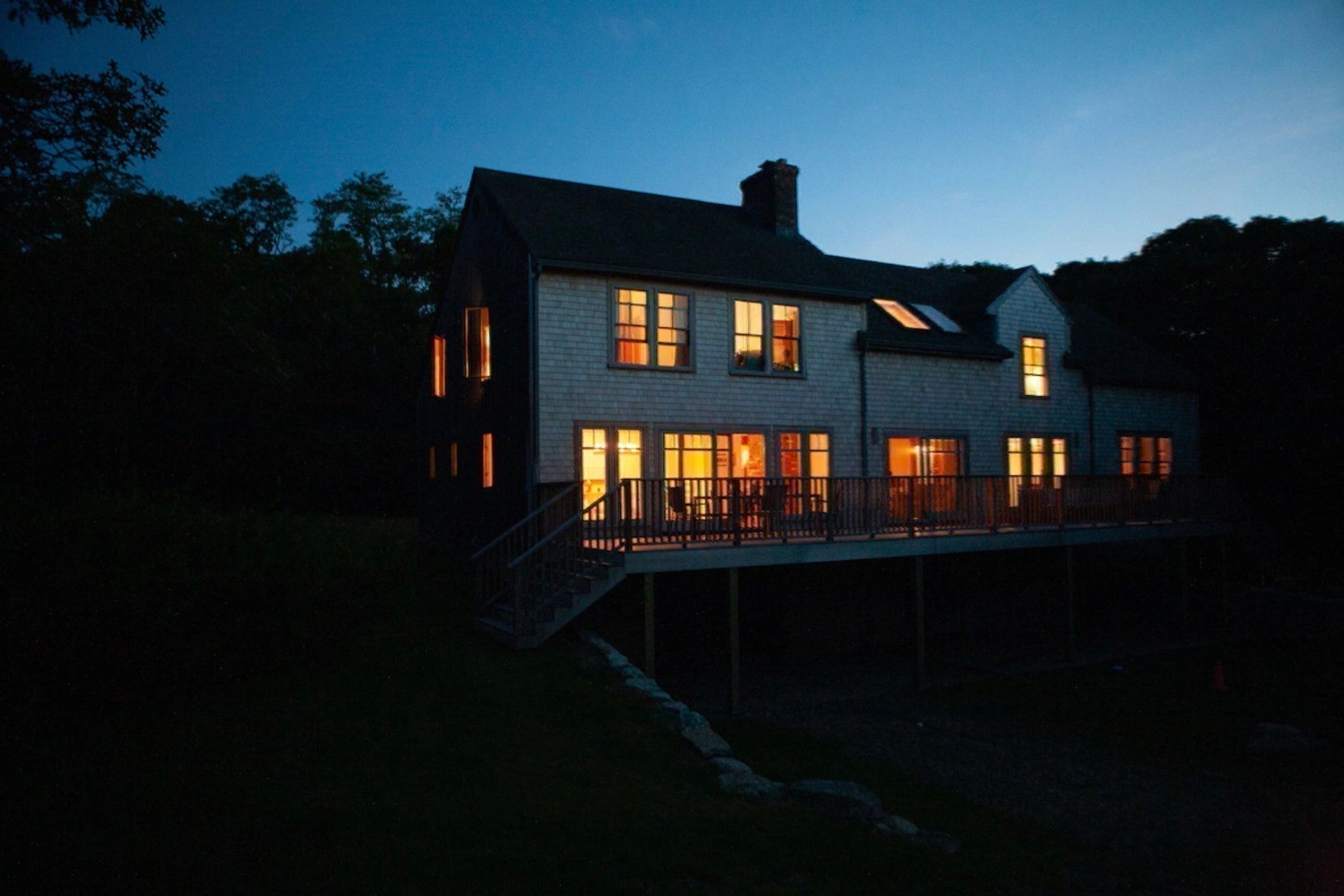 8 Jeffers Way, Aquinnah, MA, 8 Jeffers Way, Aquinnah, MA Photo #41