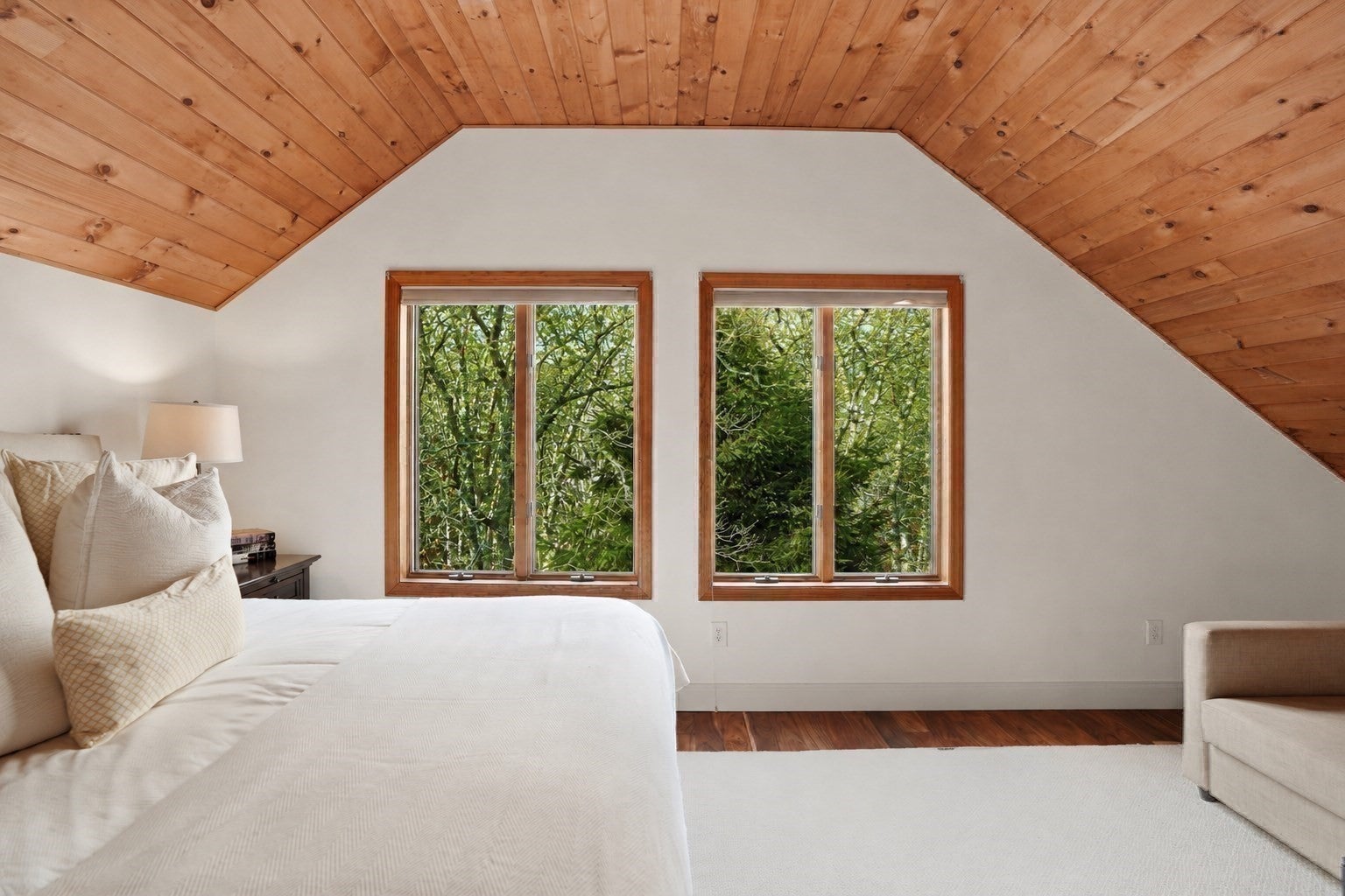 8 Jeffers Way, Aquinnah, MA, 8 Jeffers Way, Aquinnah, MA Photo #24