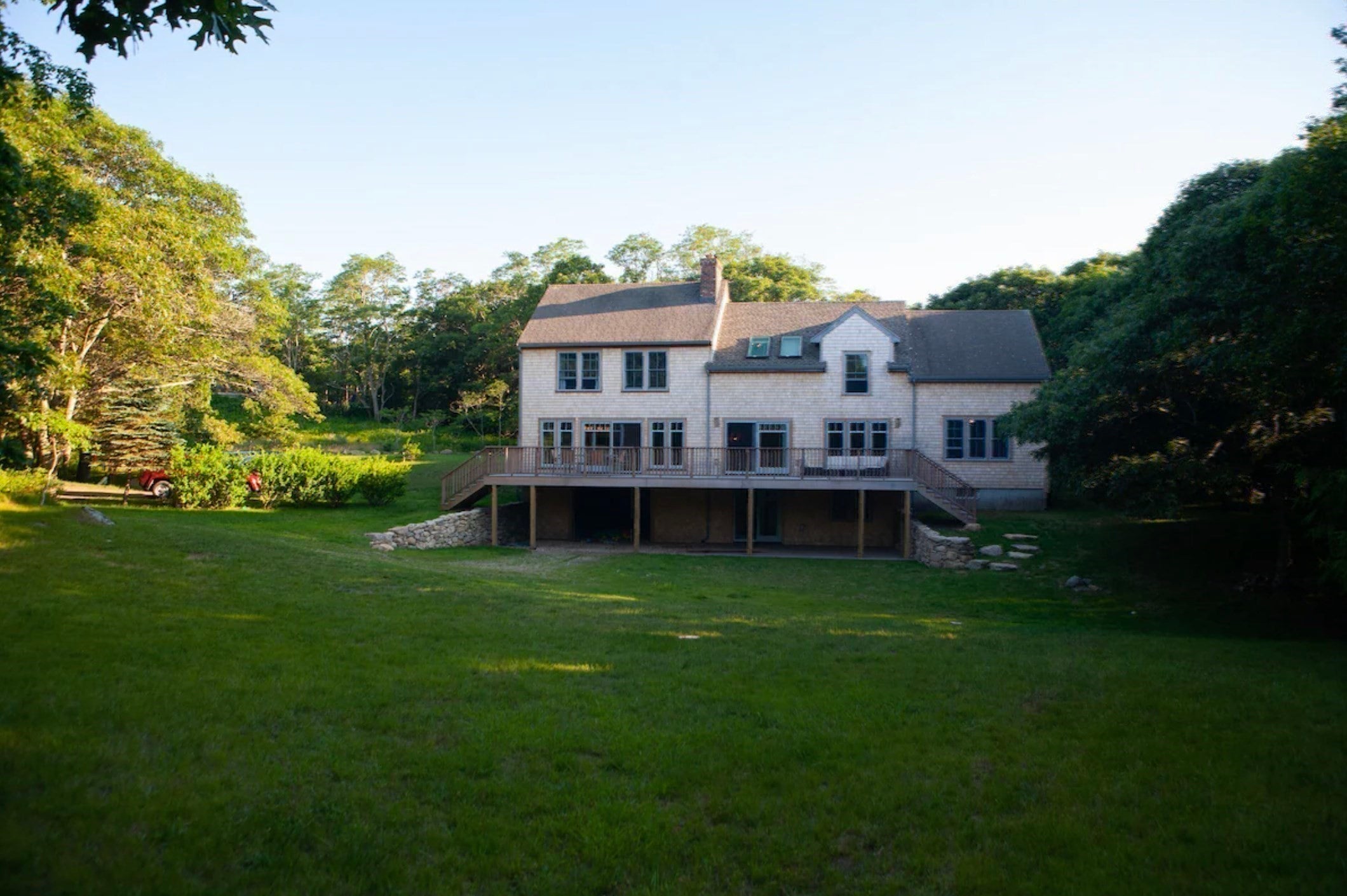 8 Jeffers Way, Aquinnah, MA, 8 Jeffers Way, Aquinnah, MA Photo #40