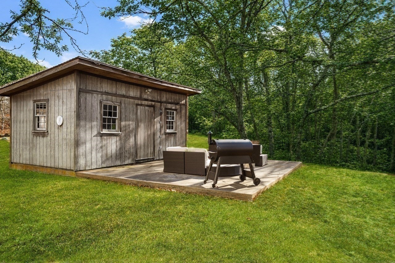 8 Jeffers Way, Aquinnah, MA, 8 Jeffers Way, Aquinnah, MA Photo #37