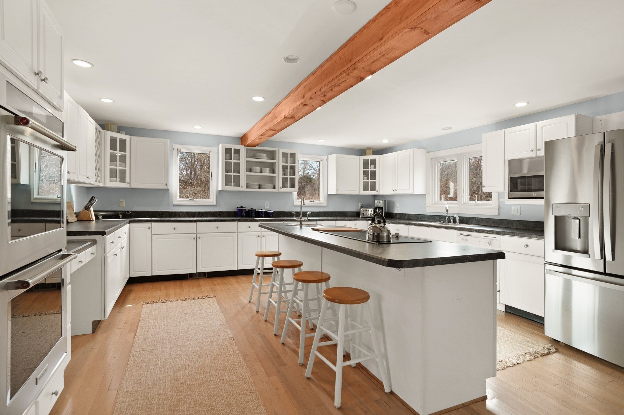 8 Jeffers Way, Aquinnah, MA, 8 Jeffers Way, Aquinnah, MA Photo #7