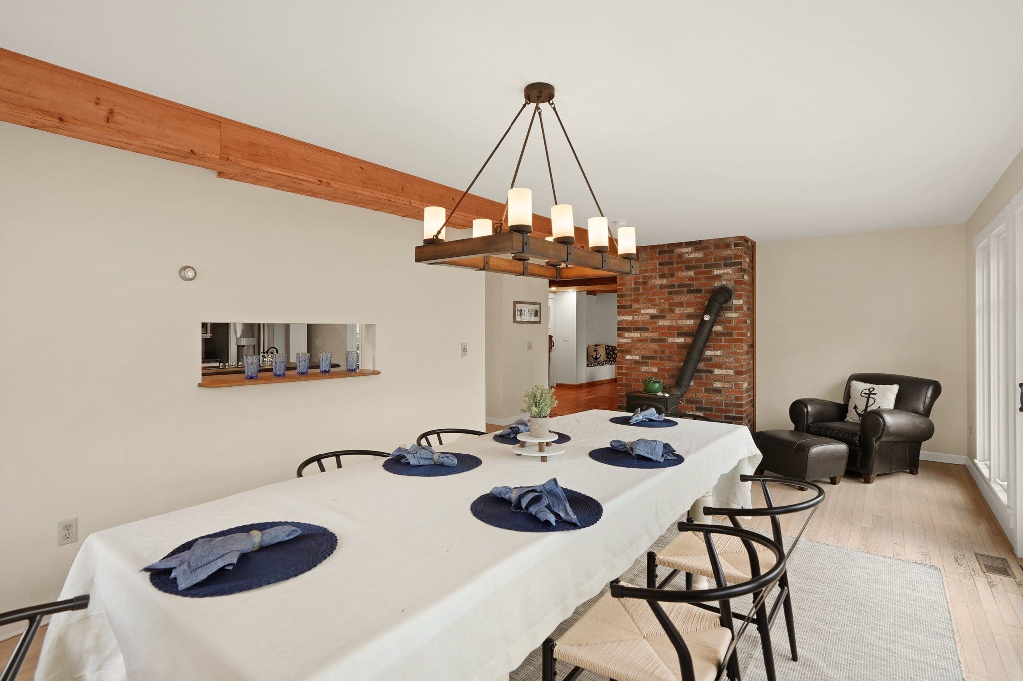 8 Jeffers Way, Aquinnah, MA, 8 Jeffers Way, Aquinnah, MA Photo #12