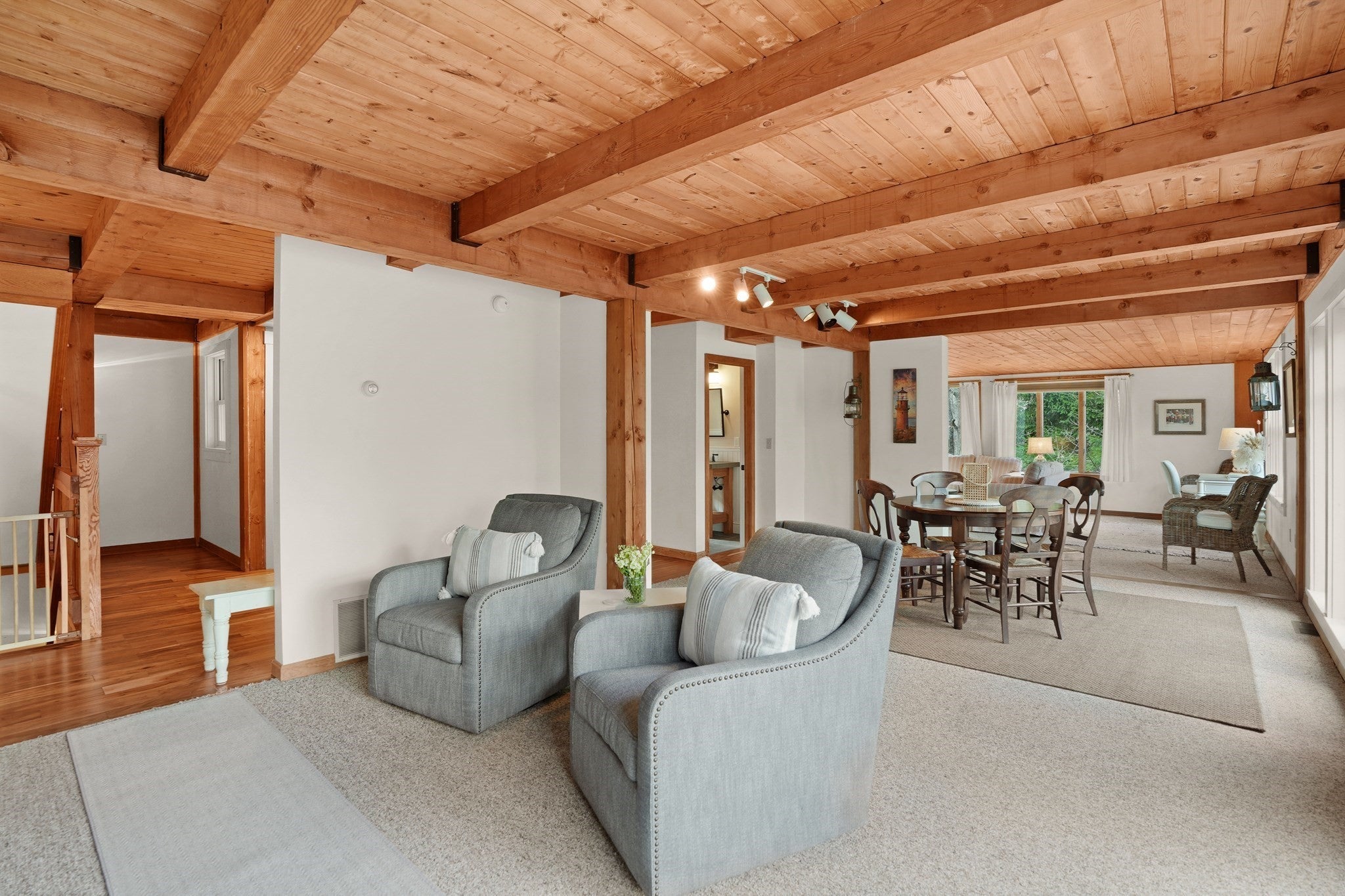 8 Jeffers Way, Aquinnah, MA, 8 Jeffers Way, Aquinnah, MA Photo #15