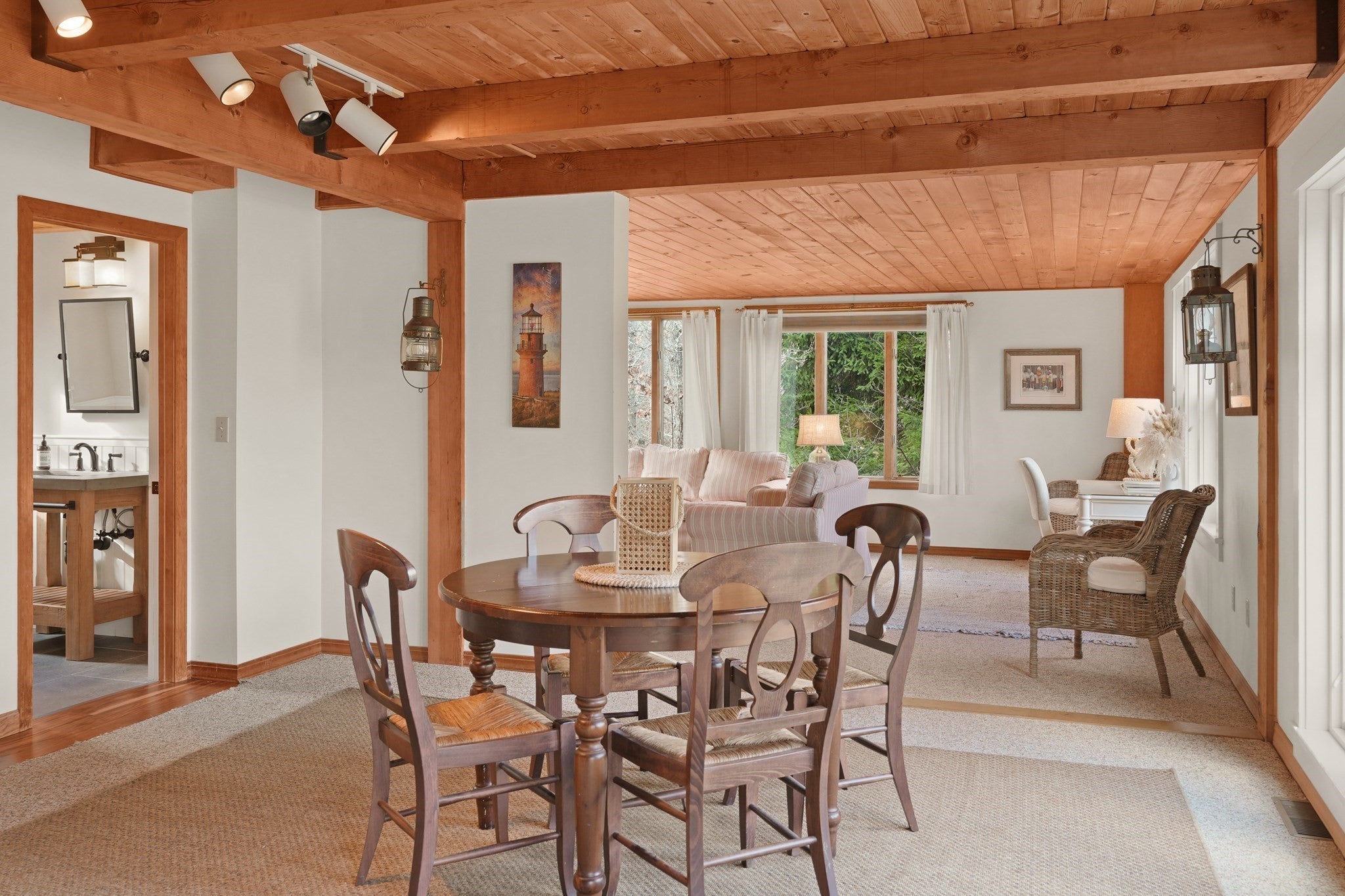 8 Jeffers Way, Aquinnah, MA, 8 Jeffers Way, Aquinnah, MA Photo #16
