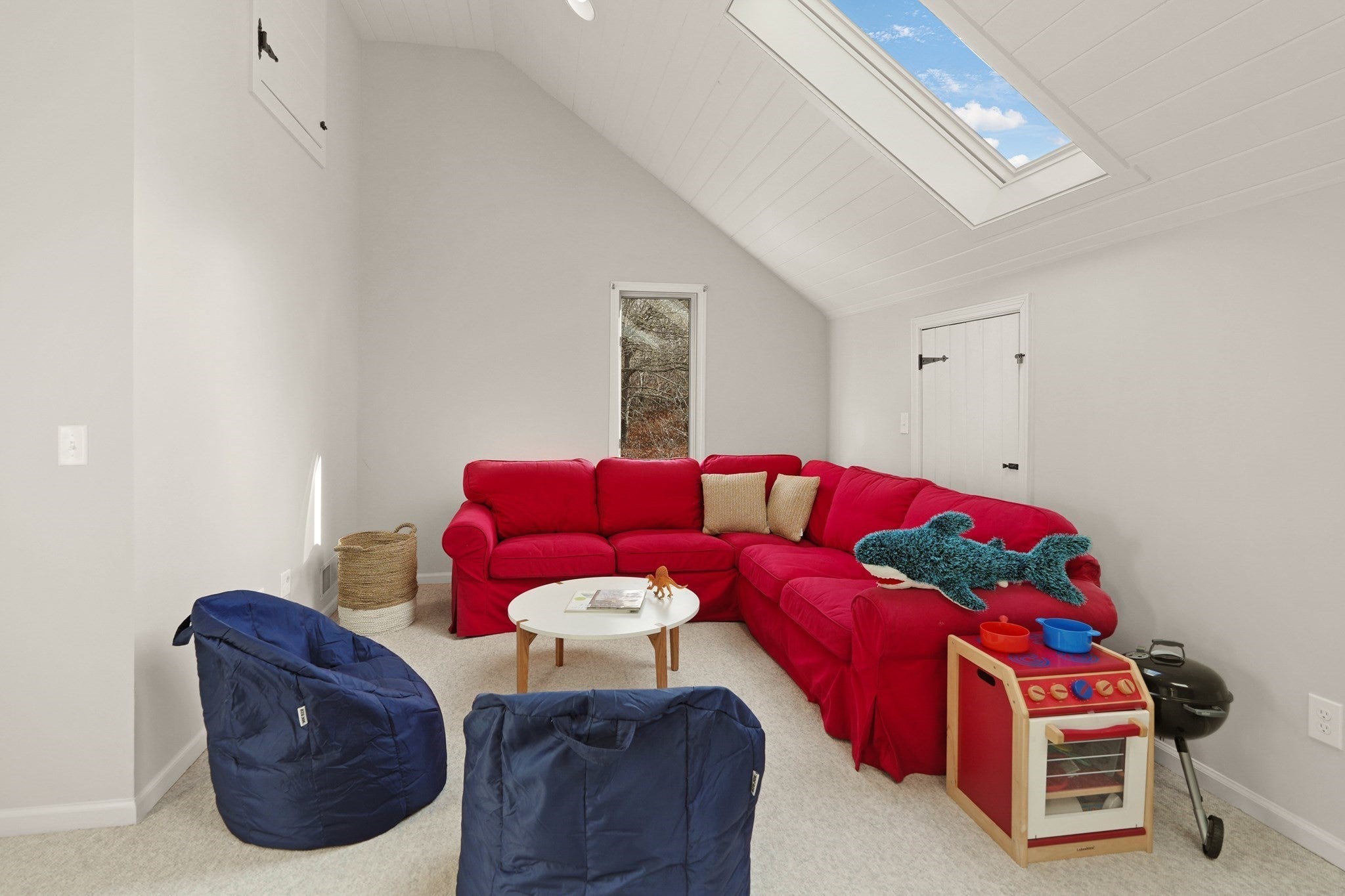8 Jeffers Way, Aquinnah, MA, 8 Jeffers Way, Aquinnah, MA Photo #28