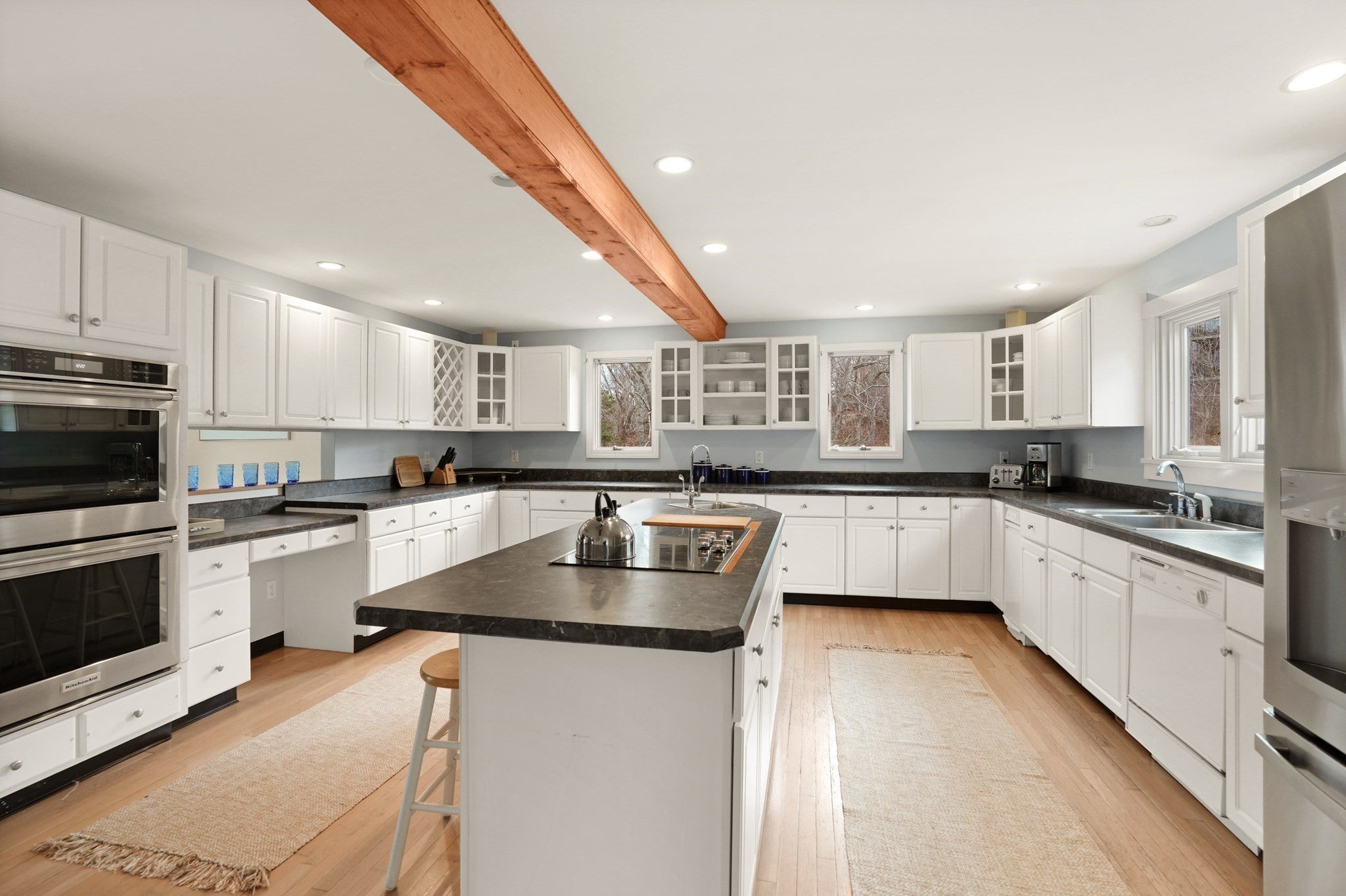 8 Jeffers Way, Aquinnah, MA, 8 Jeffers Way, Aquinnah, MA Photo #9