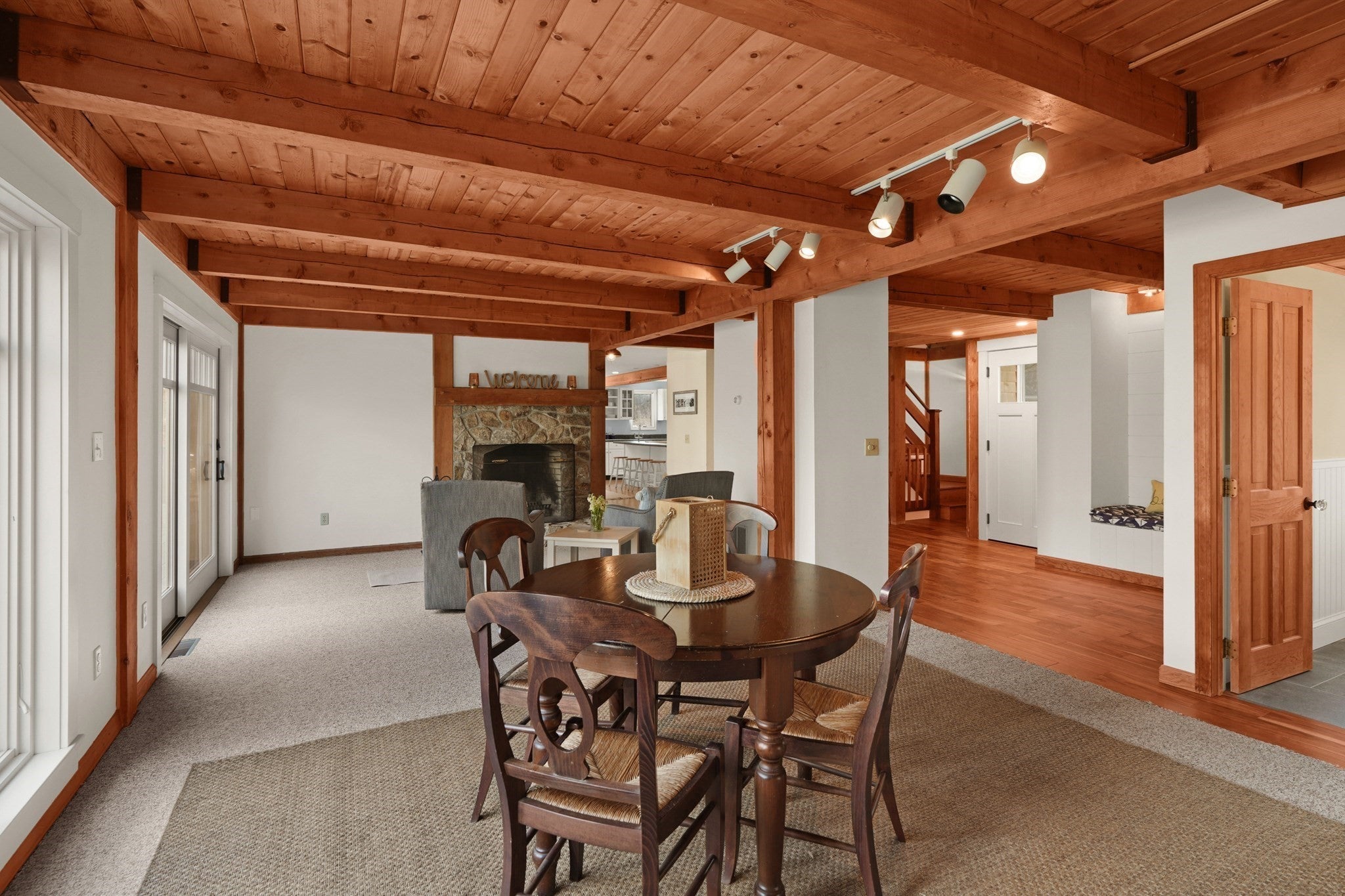 8 Jeffers Way, Aquinnah, MA, 8 Jeffers Way, Aquinnah, MA Photo #20