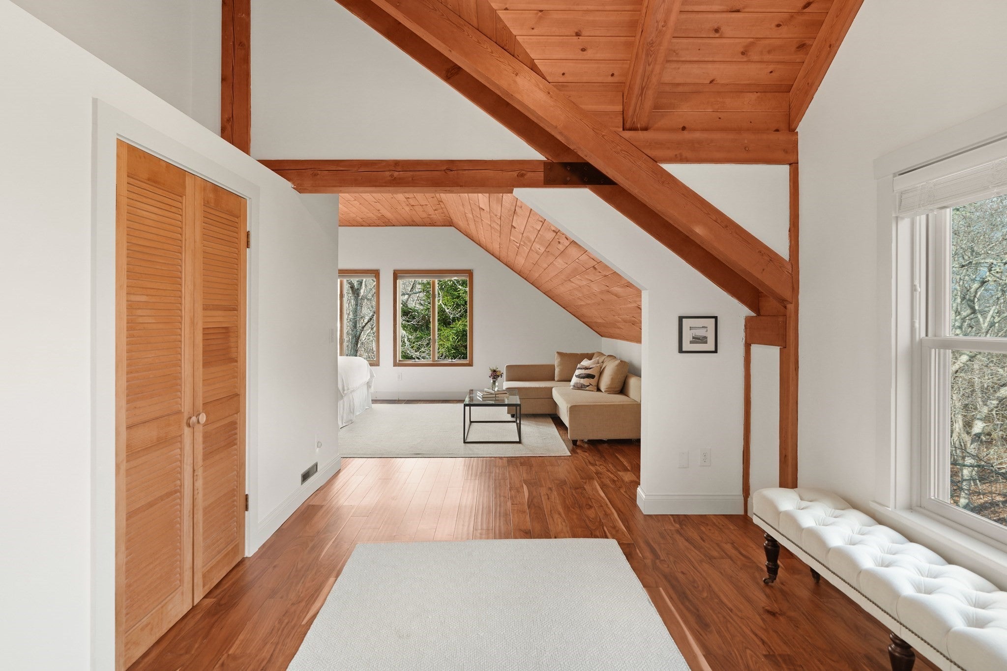 8 Jeffers Way, Aquinnah, MA, 8 Jeffers Way, Aquinnah, MA Photo #22