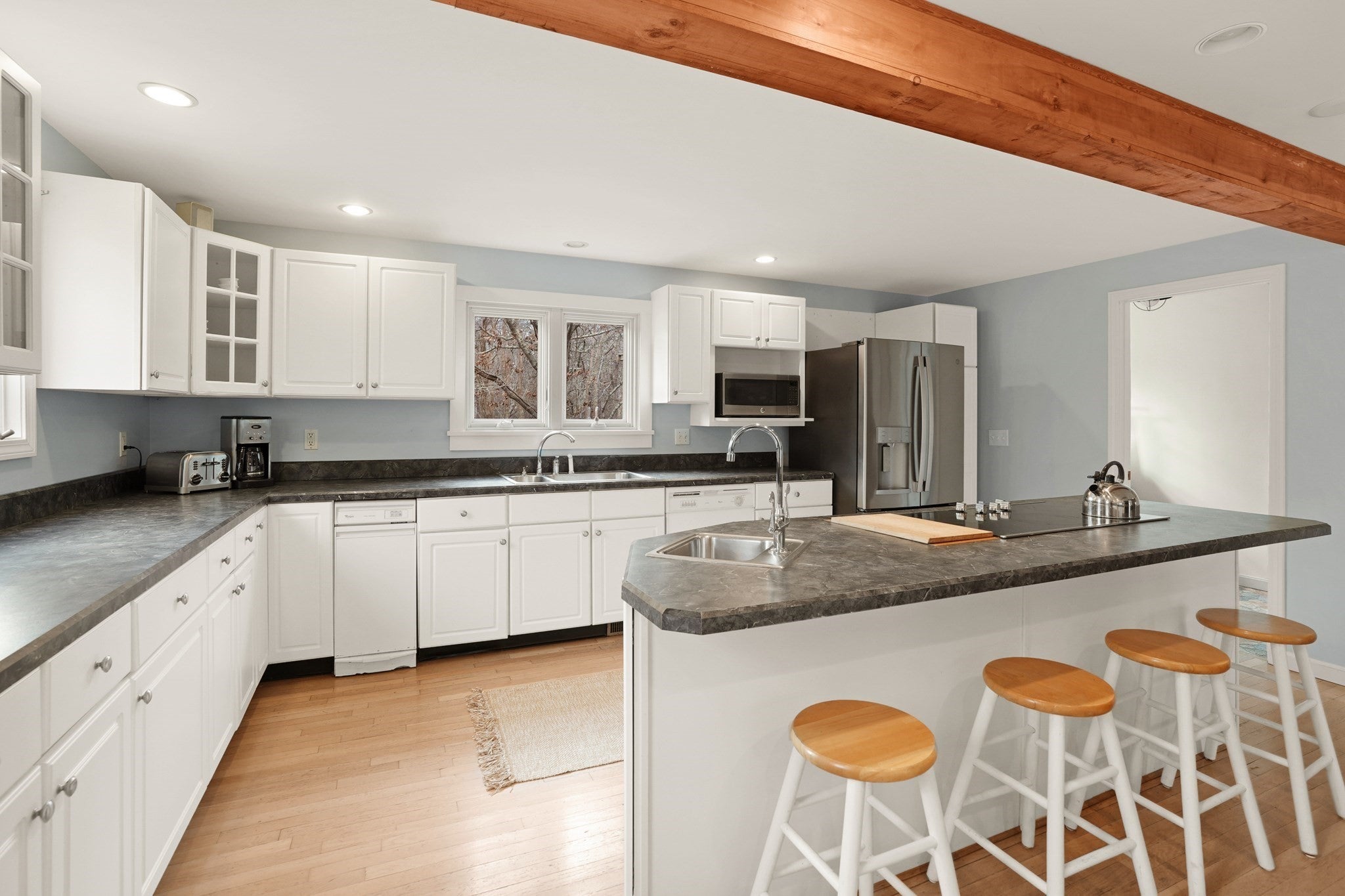 8 Jeffers Way, Aquinnah, MA, 8 Jeffers Way, Aquinnah, MA Photo #8