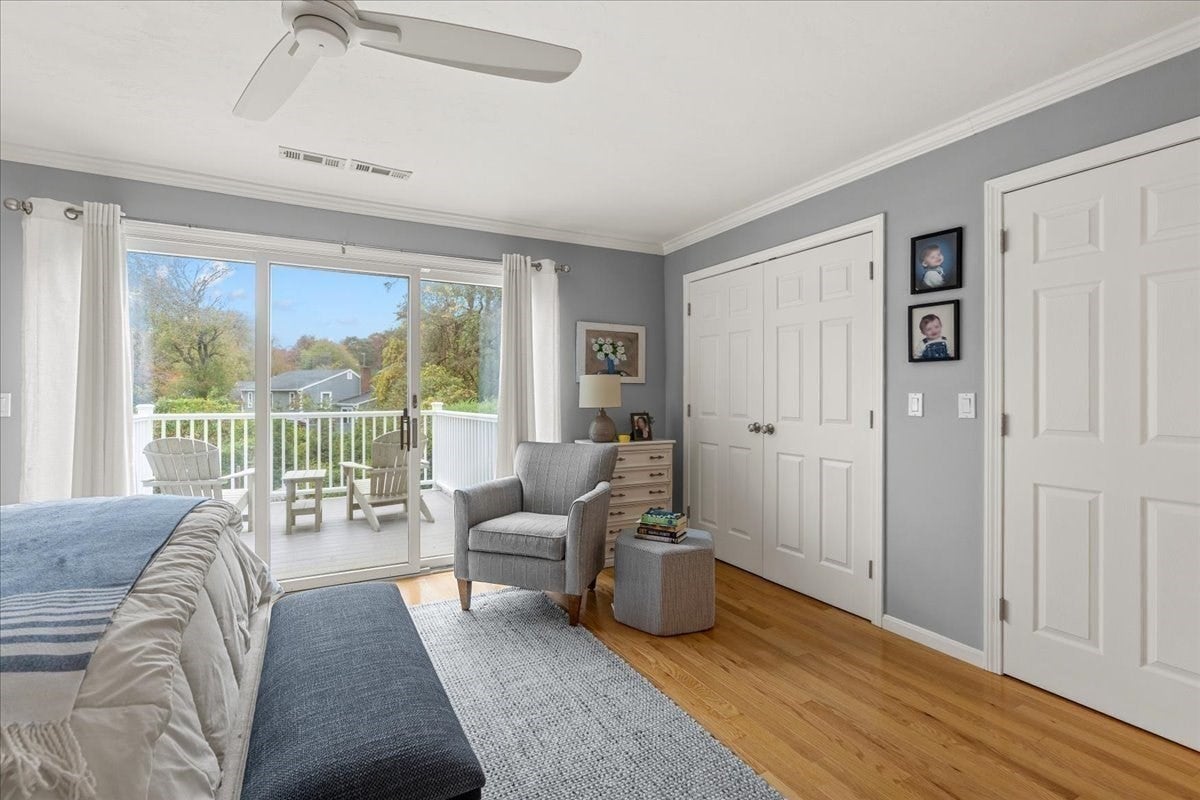 40 Driftway #18, Scituate, MA Photo #21