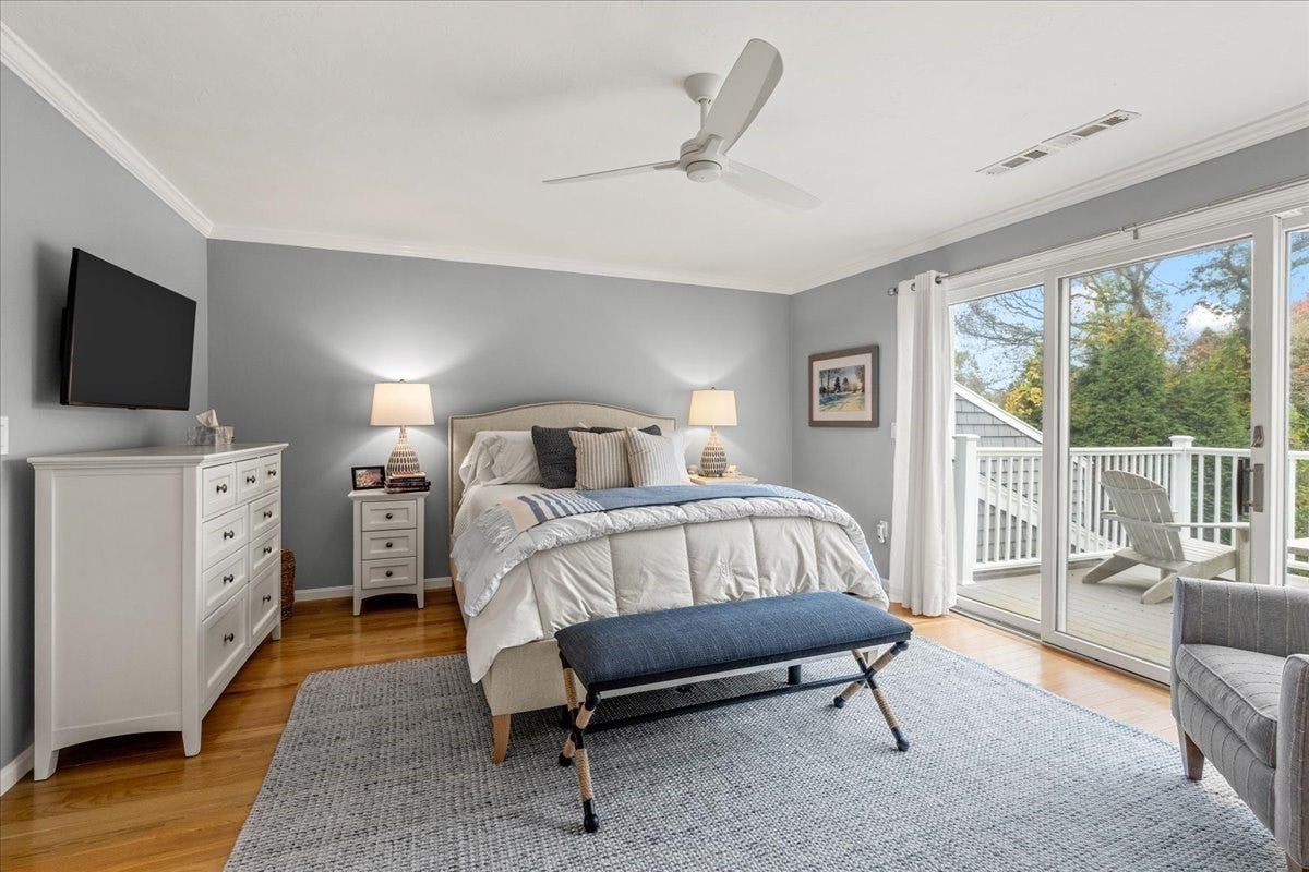 40 Driftway #18, Scituate, MA Photo #20