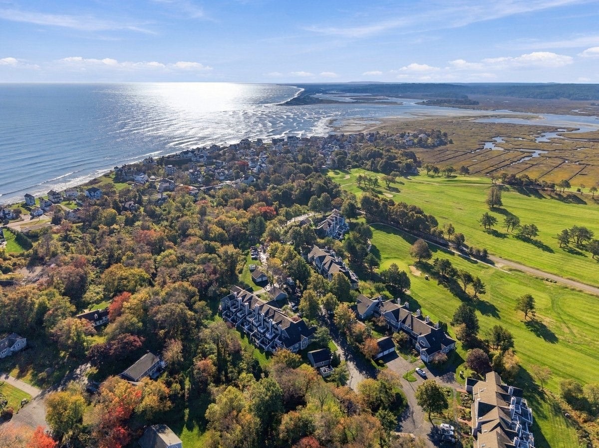 40 Driftway #18, Scituate, MA Photo #37