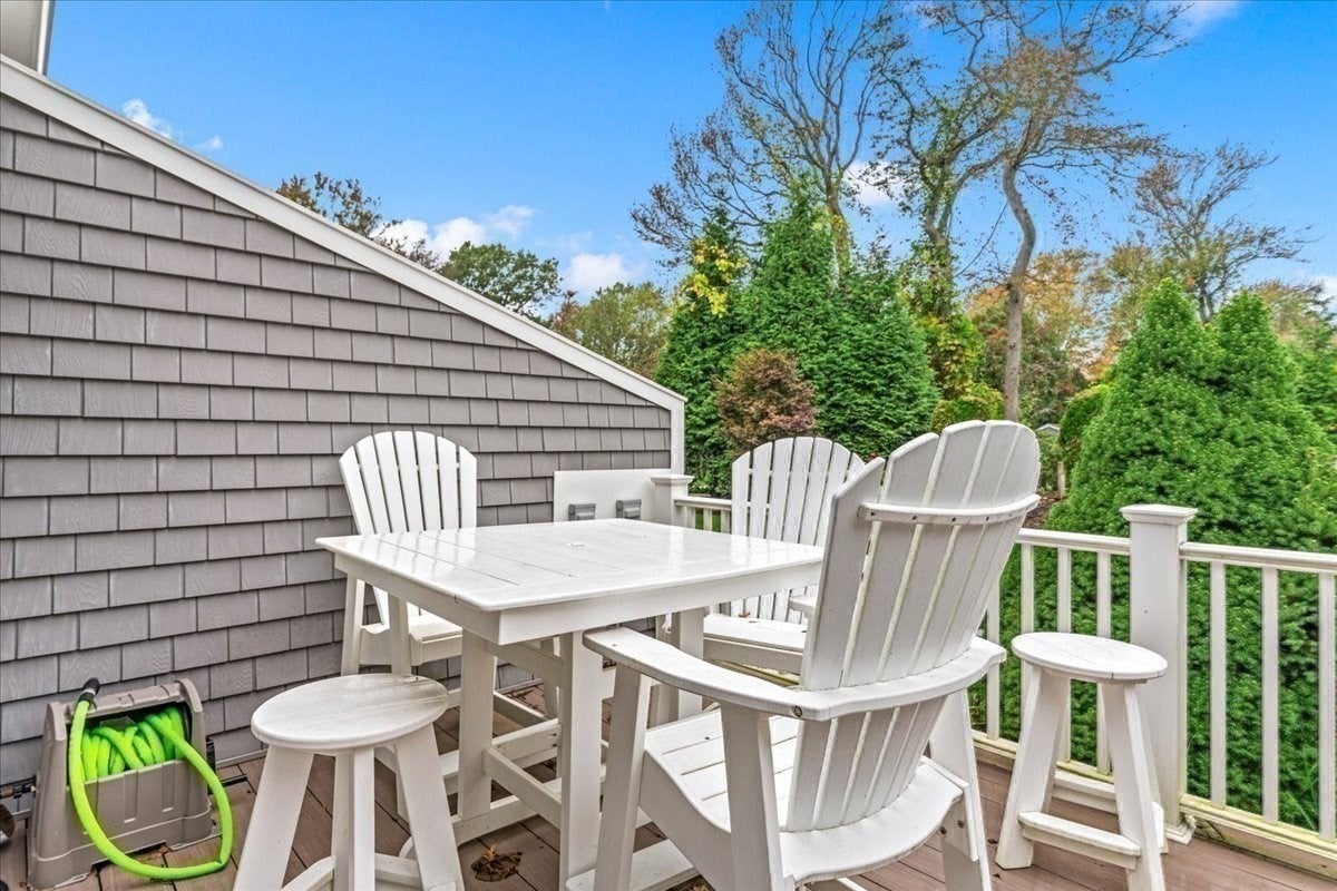 40 Driftway #18, Scituate, MA Photo #19