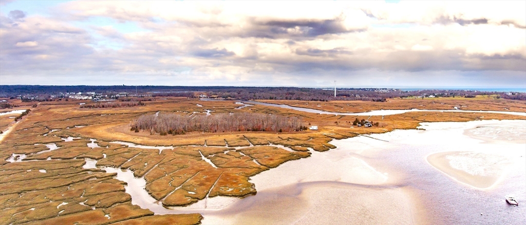 0 Wills Island