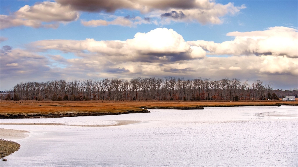 0 Wills Island
