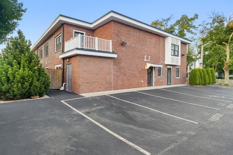 142 Pleasant St 2 Winthrop MA 02152