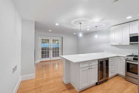 142 Pleasant St 2 Winthrop MA 02152