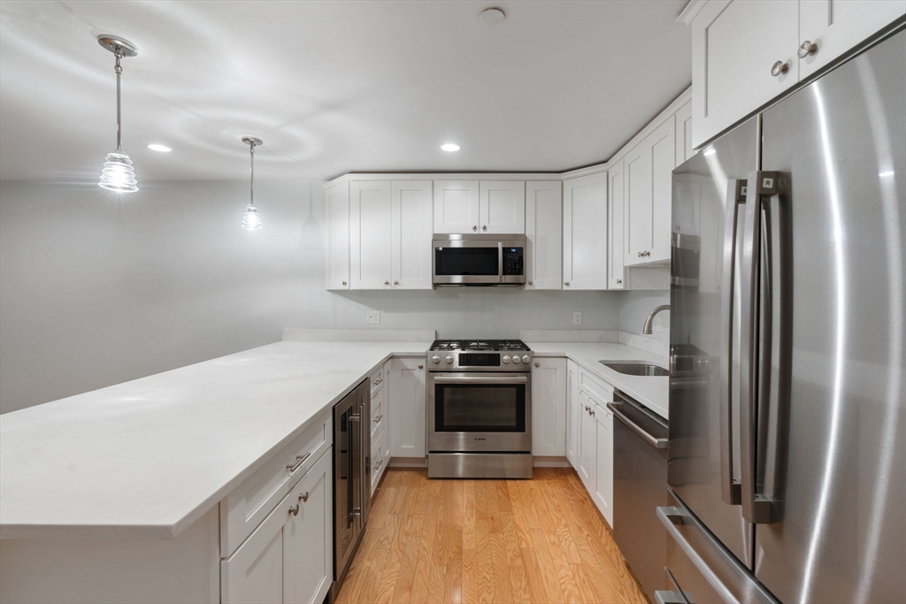 142 Pleasant St 2