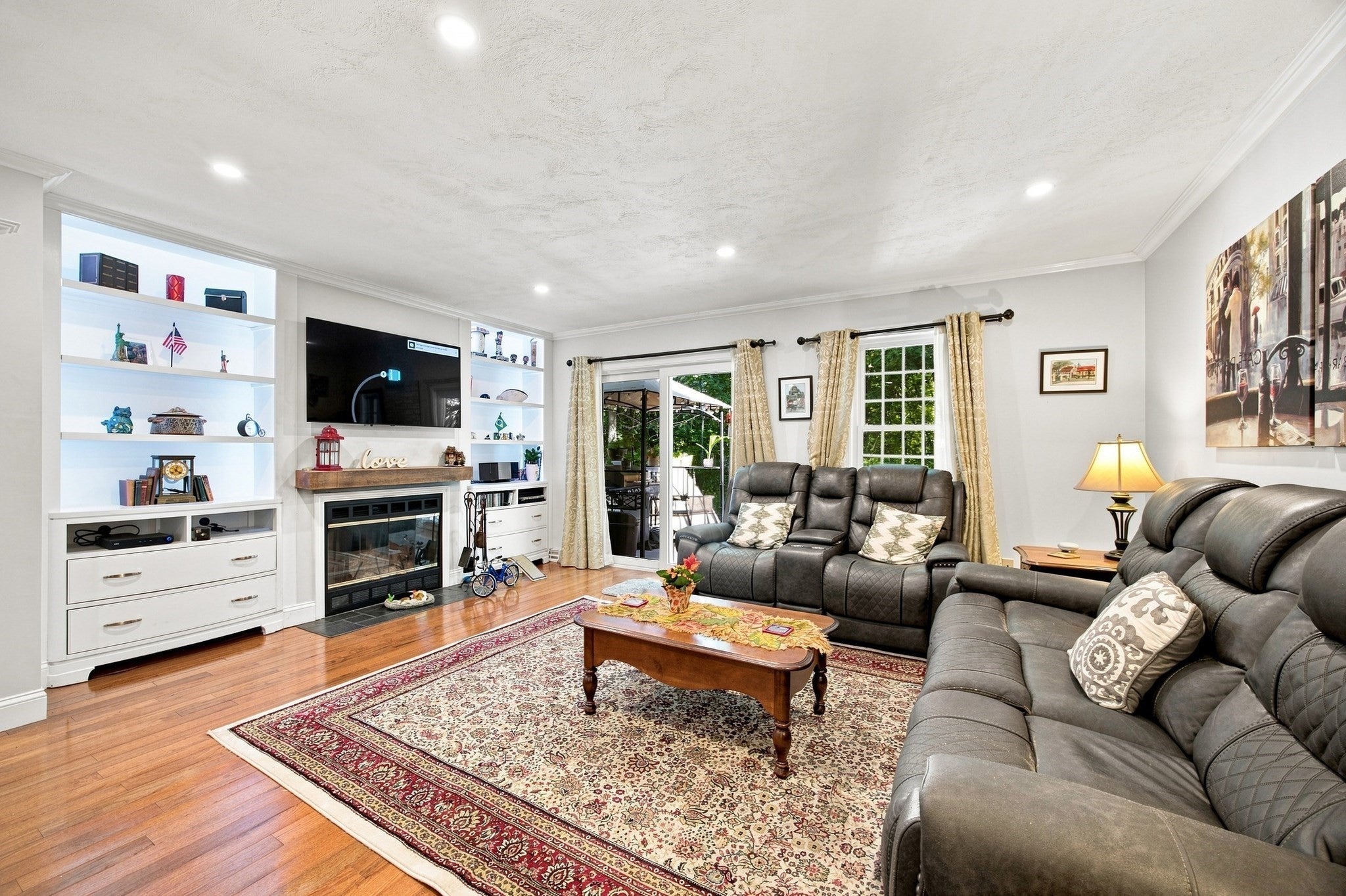41 Stallbrook Rd #41, Milford, MA Photo #6