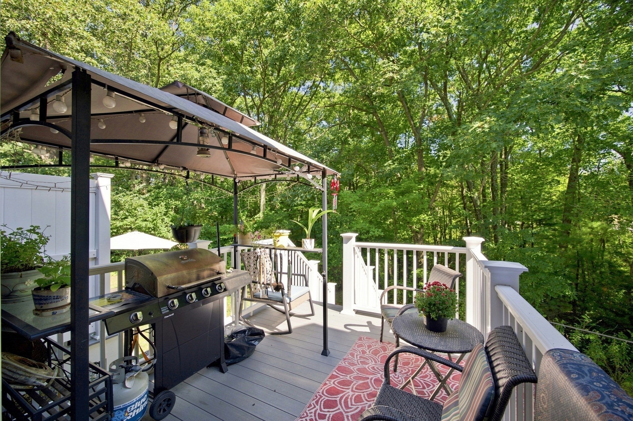 41 Stallbrook Rd #41, Milford, MA Photo #28