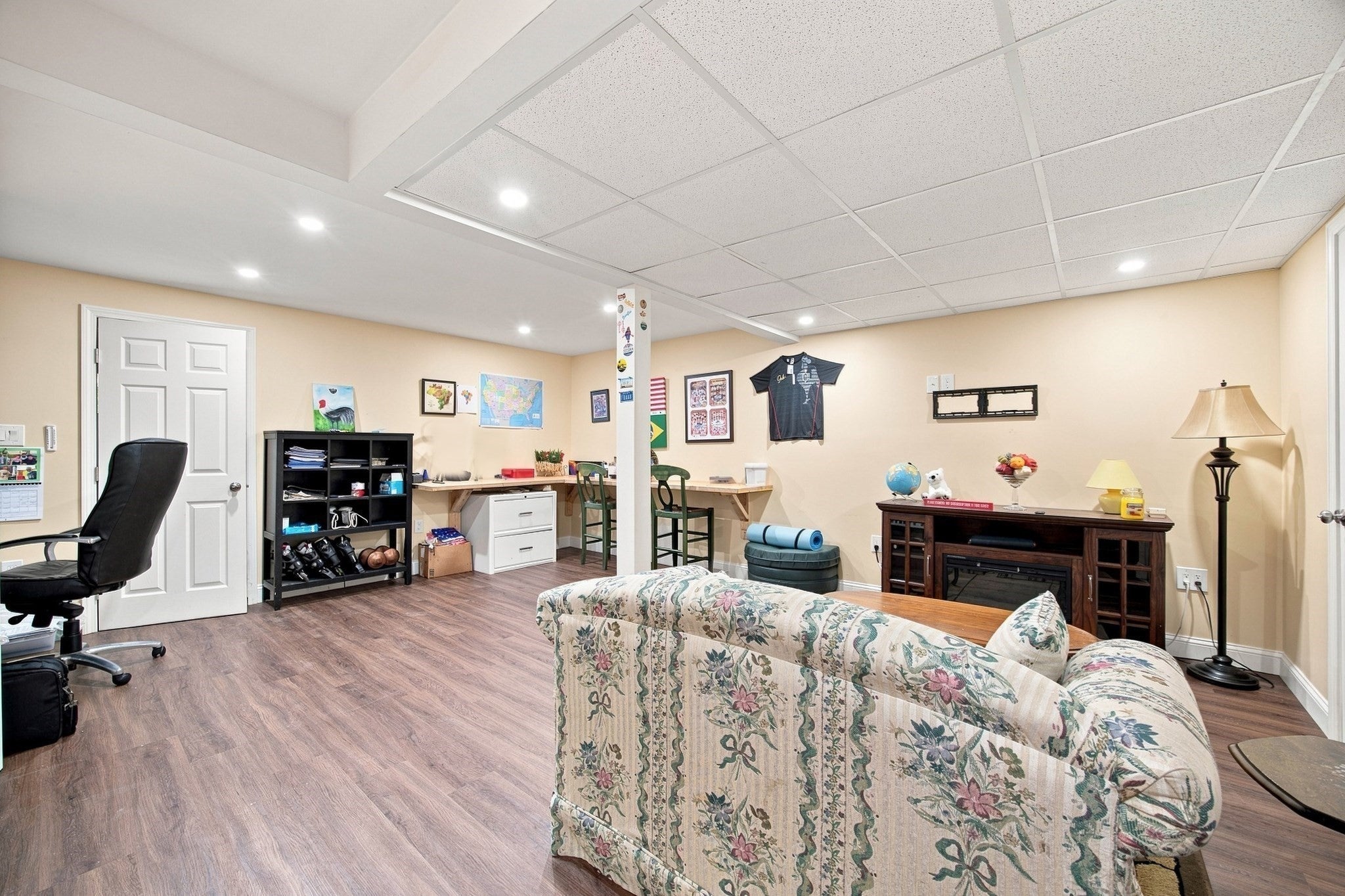 41 Stallbrook Rd #41, Milford, MA Photo #25