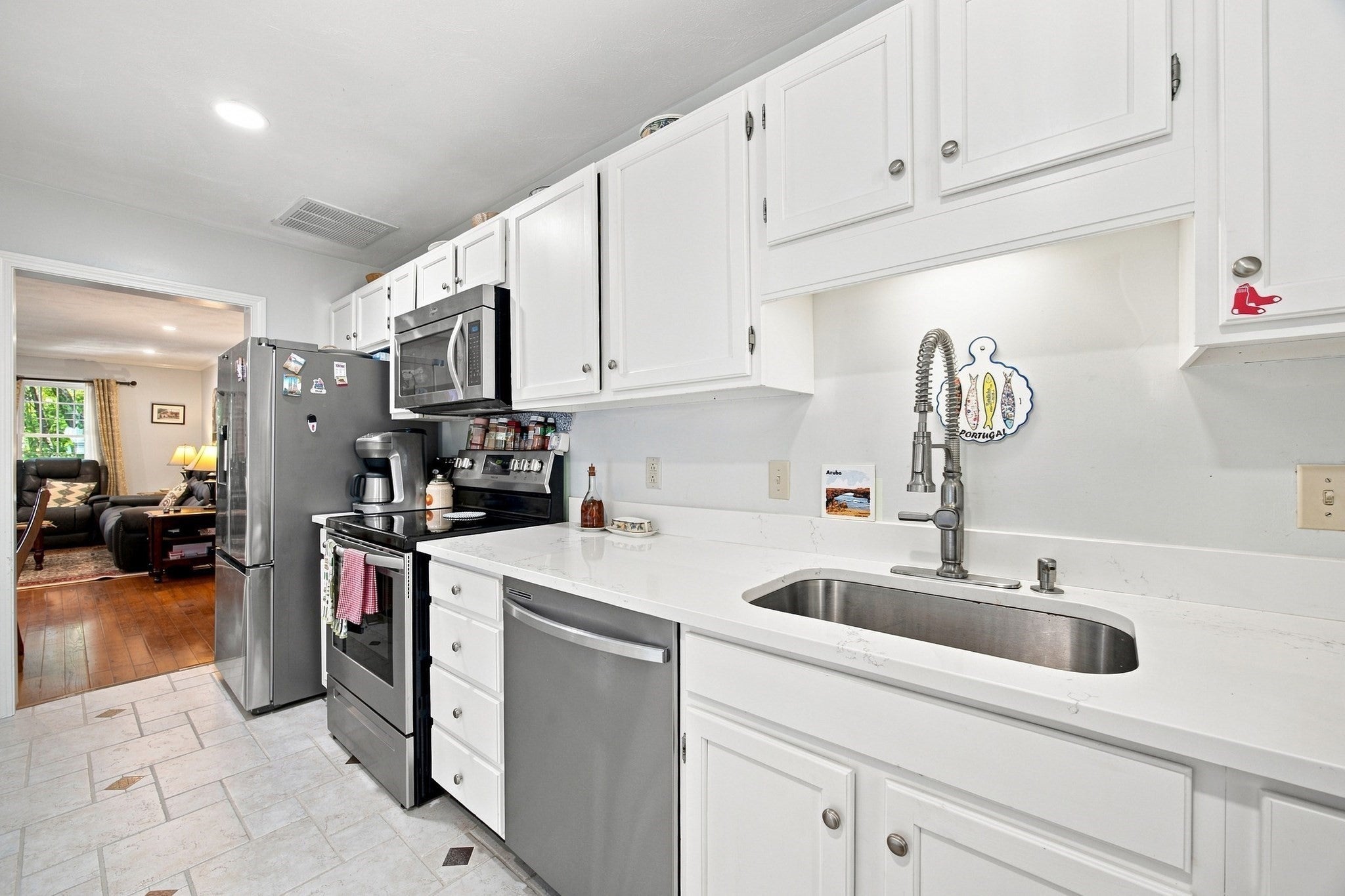 41 Stallbrook Rd #41, Milford, MA Photo #9