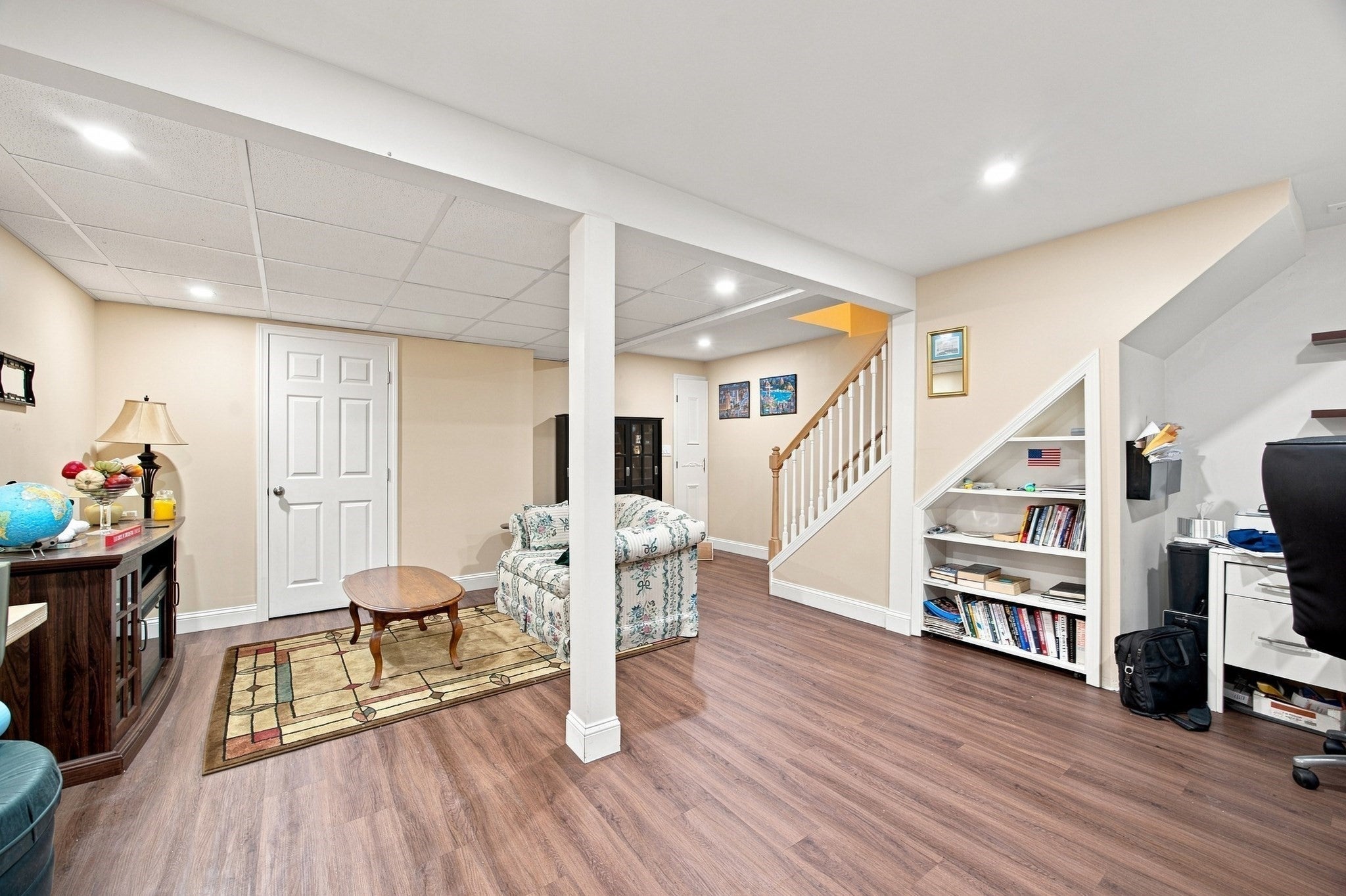 41 Stallbrook Rd #41, Milford, MA Photo #26
