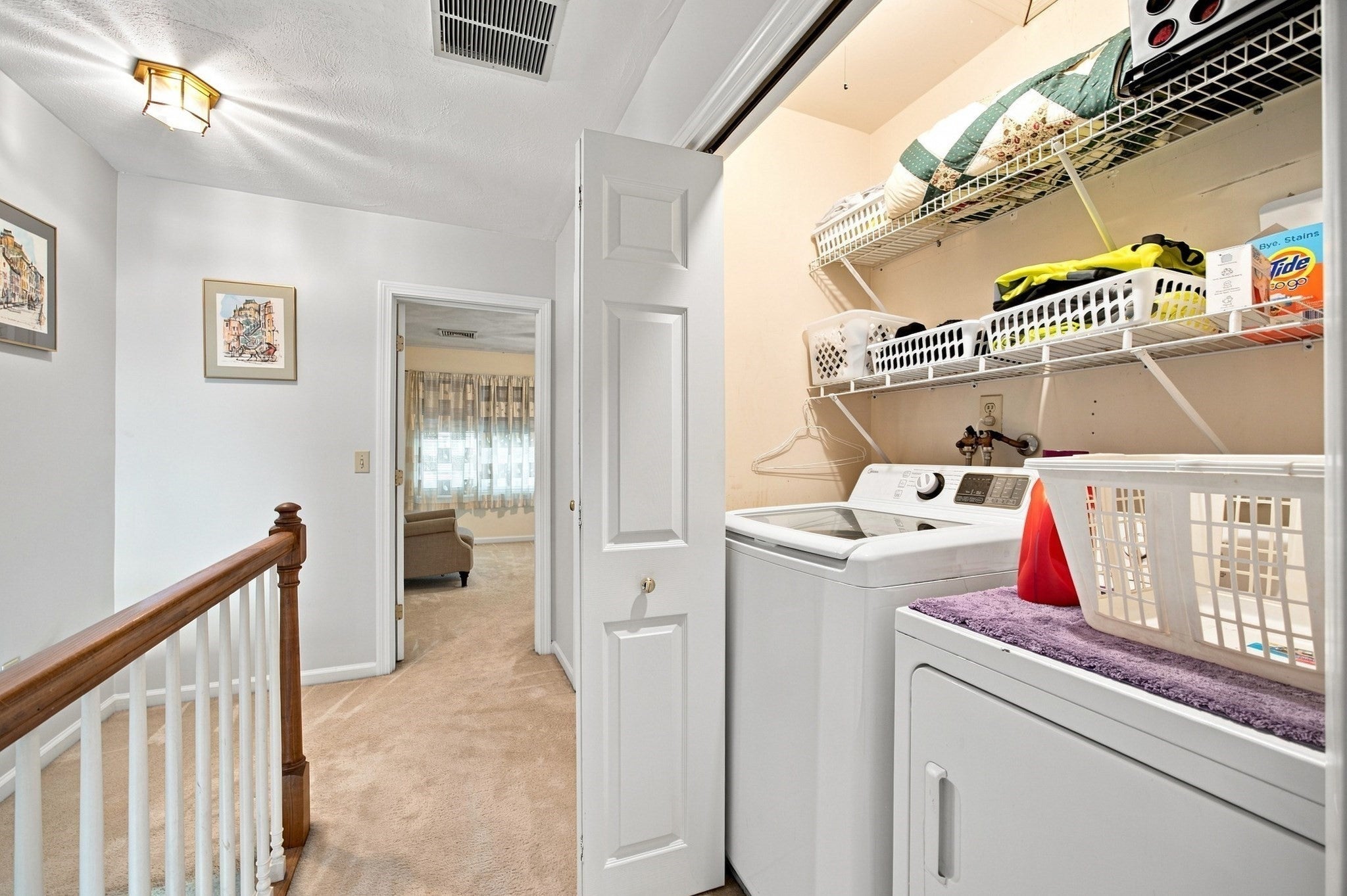 41 Stallbrook Rd #41, Milford, MA Photo #24