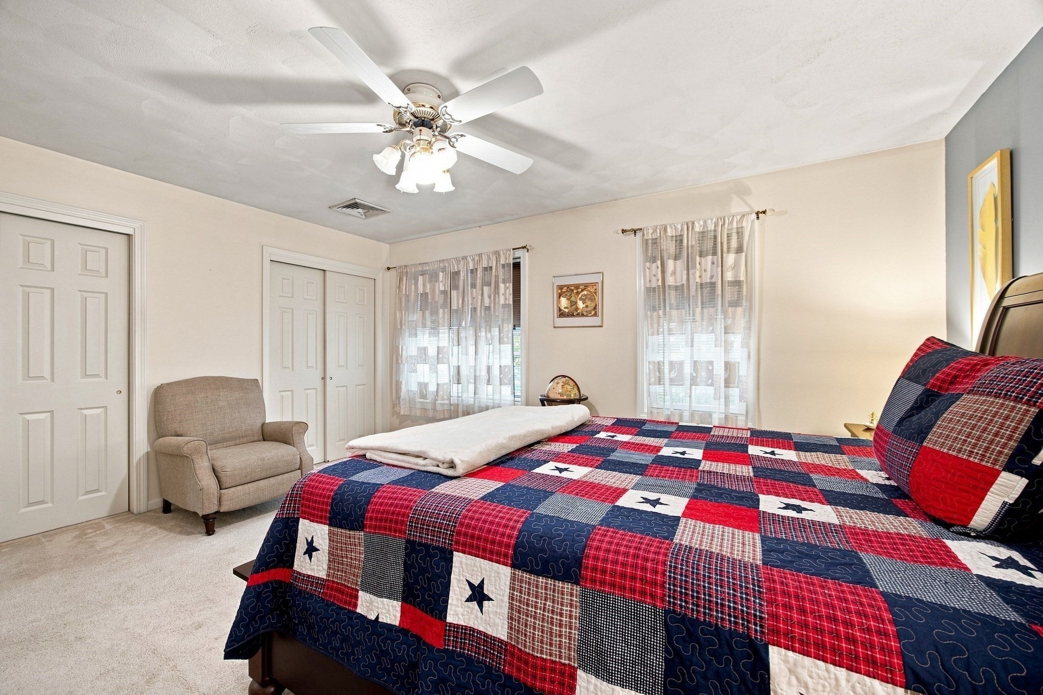 41 Stallbrook Rd #41, Milford, MA Photo #18