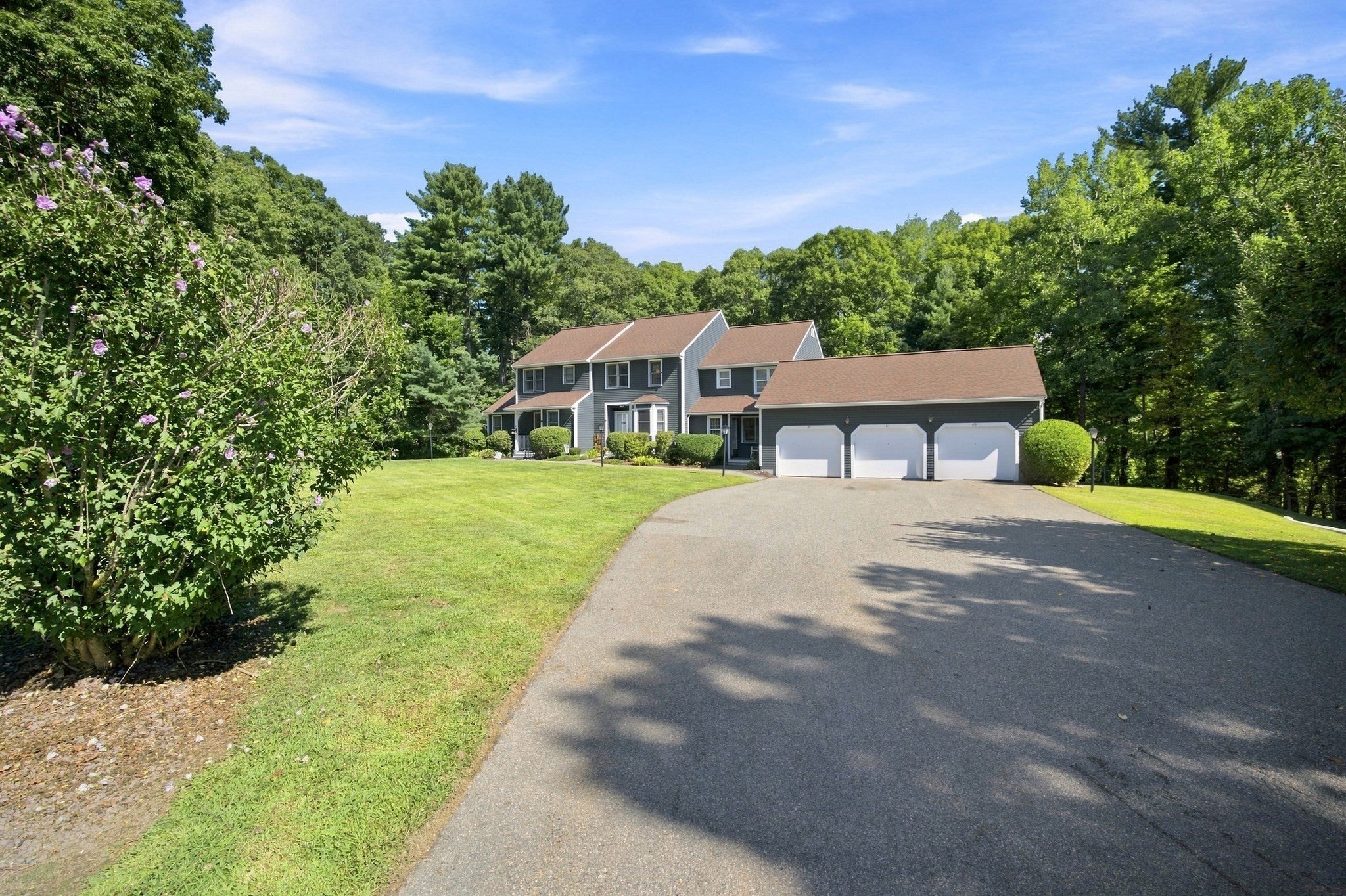 41 Stallbrook Rd #41, Milford, MA Photo #35