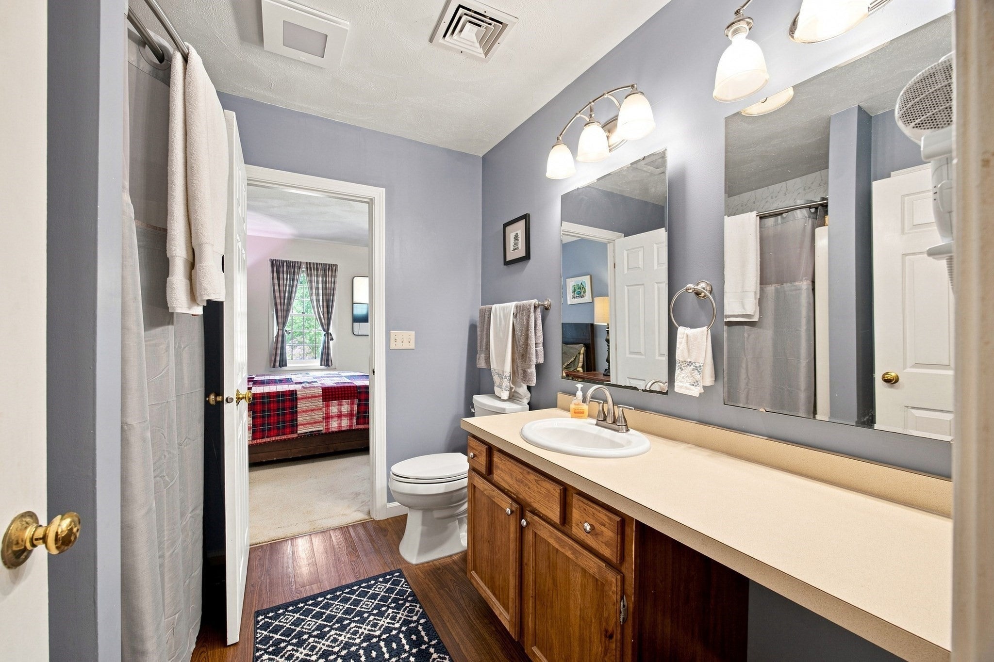 41 Stallbrook Rd #41, Milford, MA Photo #23