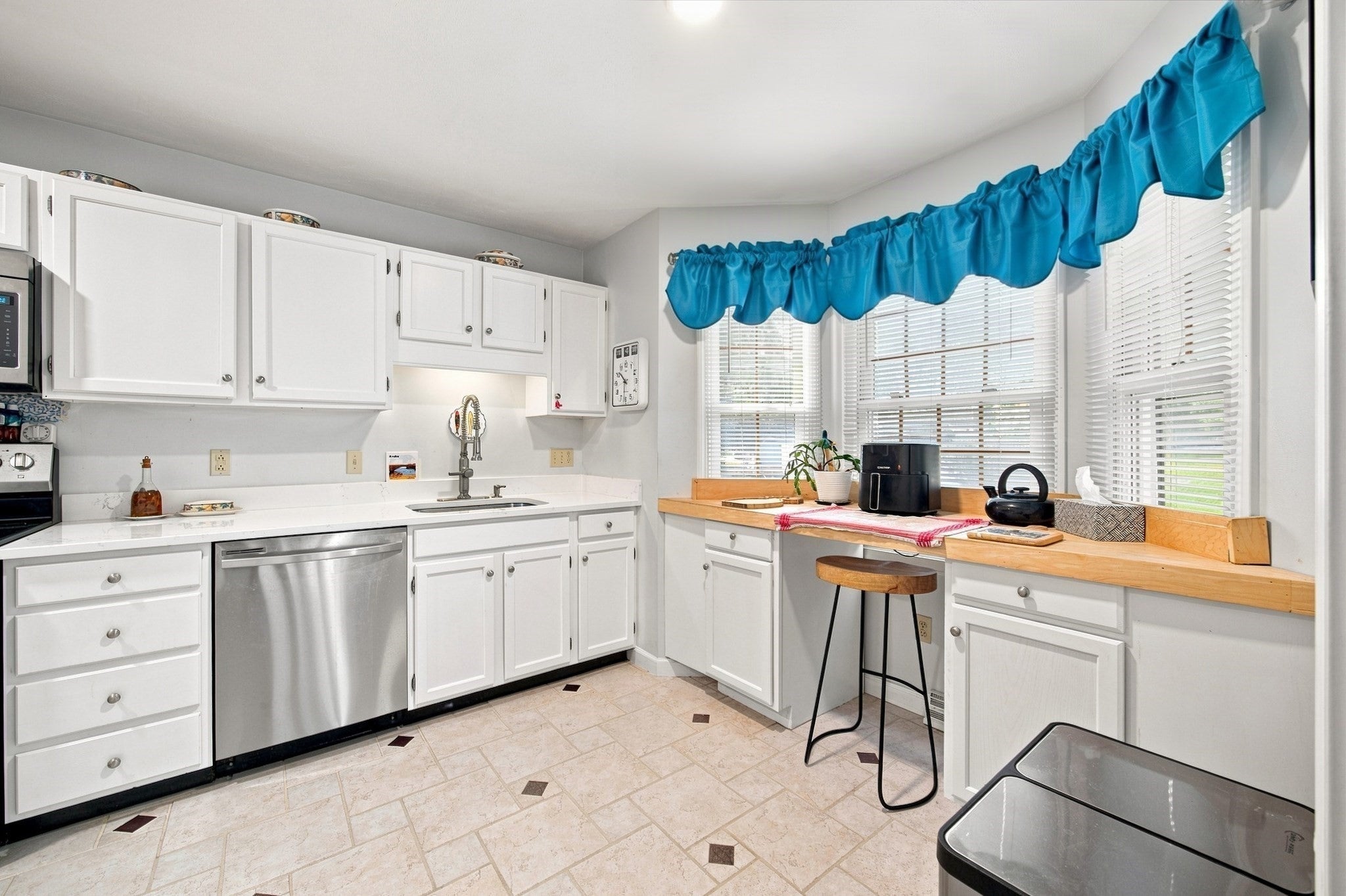 41 Stallbrook Rd #41, Milford, MA Photo #8