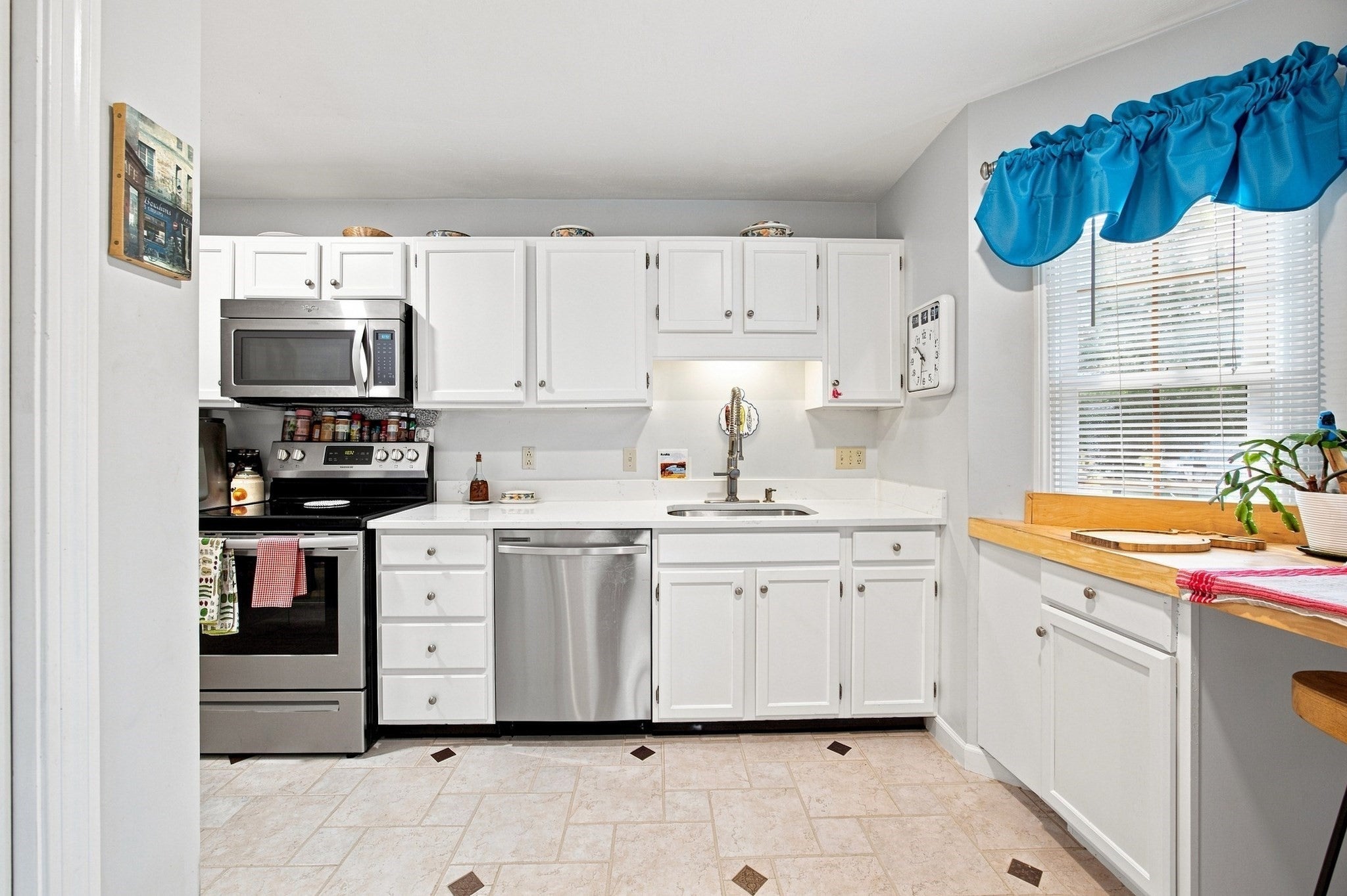41 Stallbrook Rd #41, Milford, MA Photo #10
