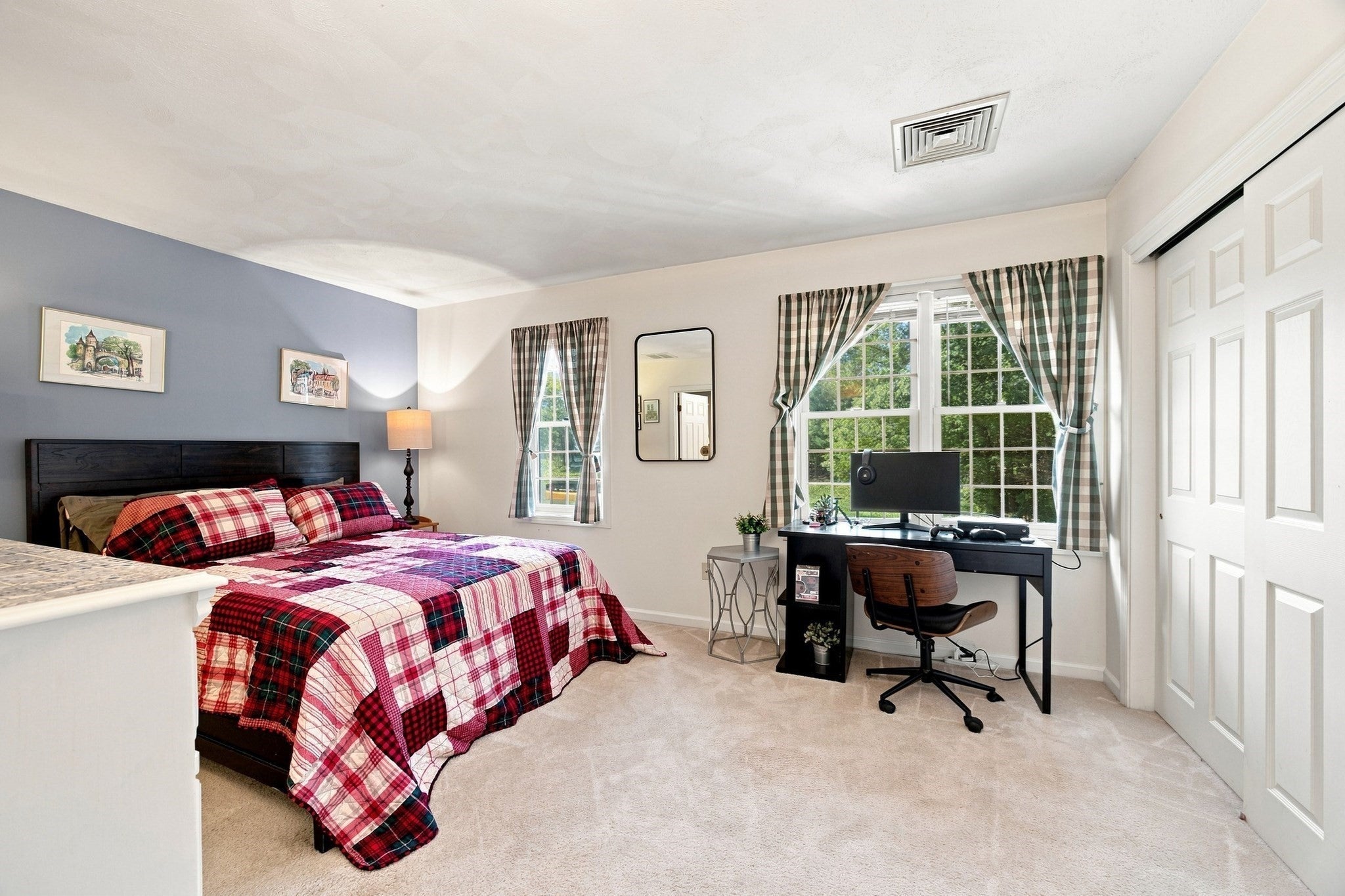 41 Stallbrook Rd #41, Milford, MA Photo #14