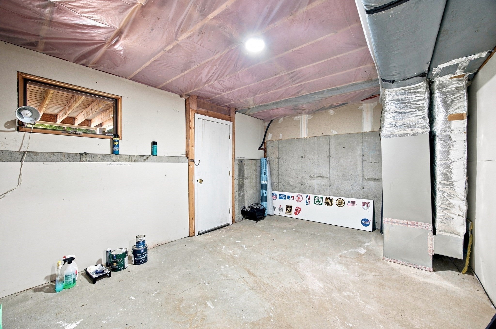 41 Stallbrook Rd #41, Milford, MA Photo #27