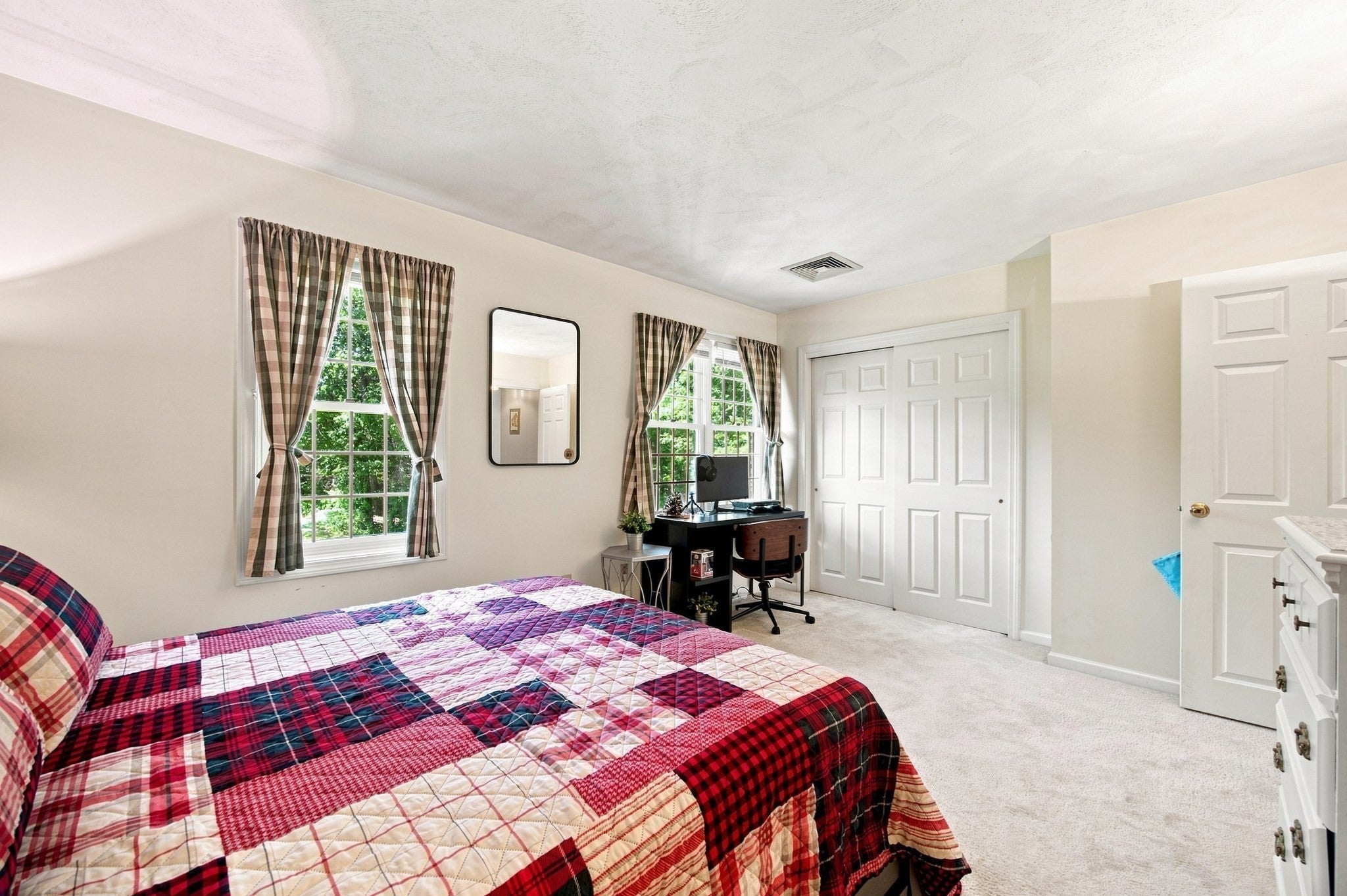 41 Stallbrook Rd #41, Milford, MA Photo #17
