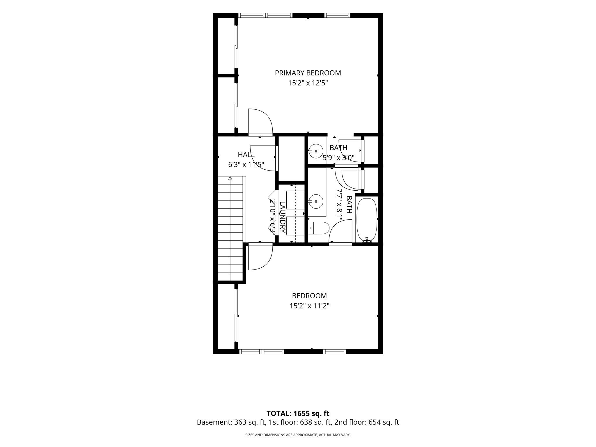 41 Stallbrook Rd #41, Milford, MA Photo #39