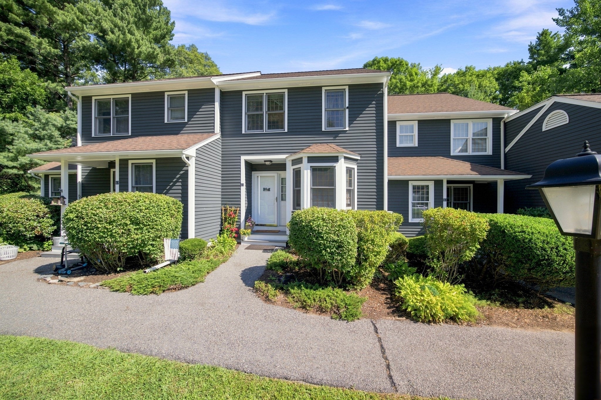41 Stallbrook Rd #41, Milford, MA Photo #30