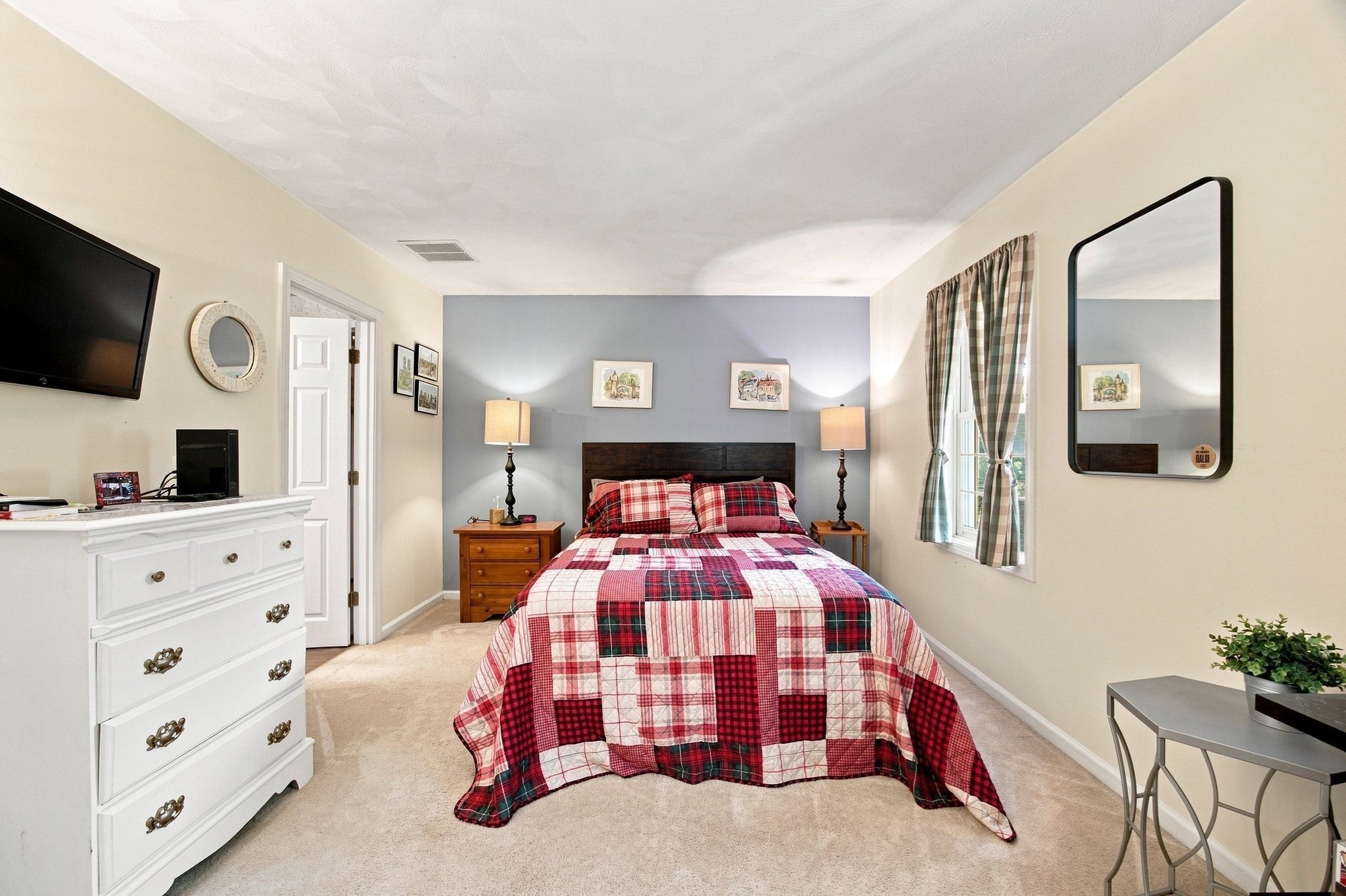 41 Stallbrook Rd #41, Milford, MA Photo #16