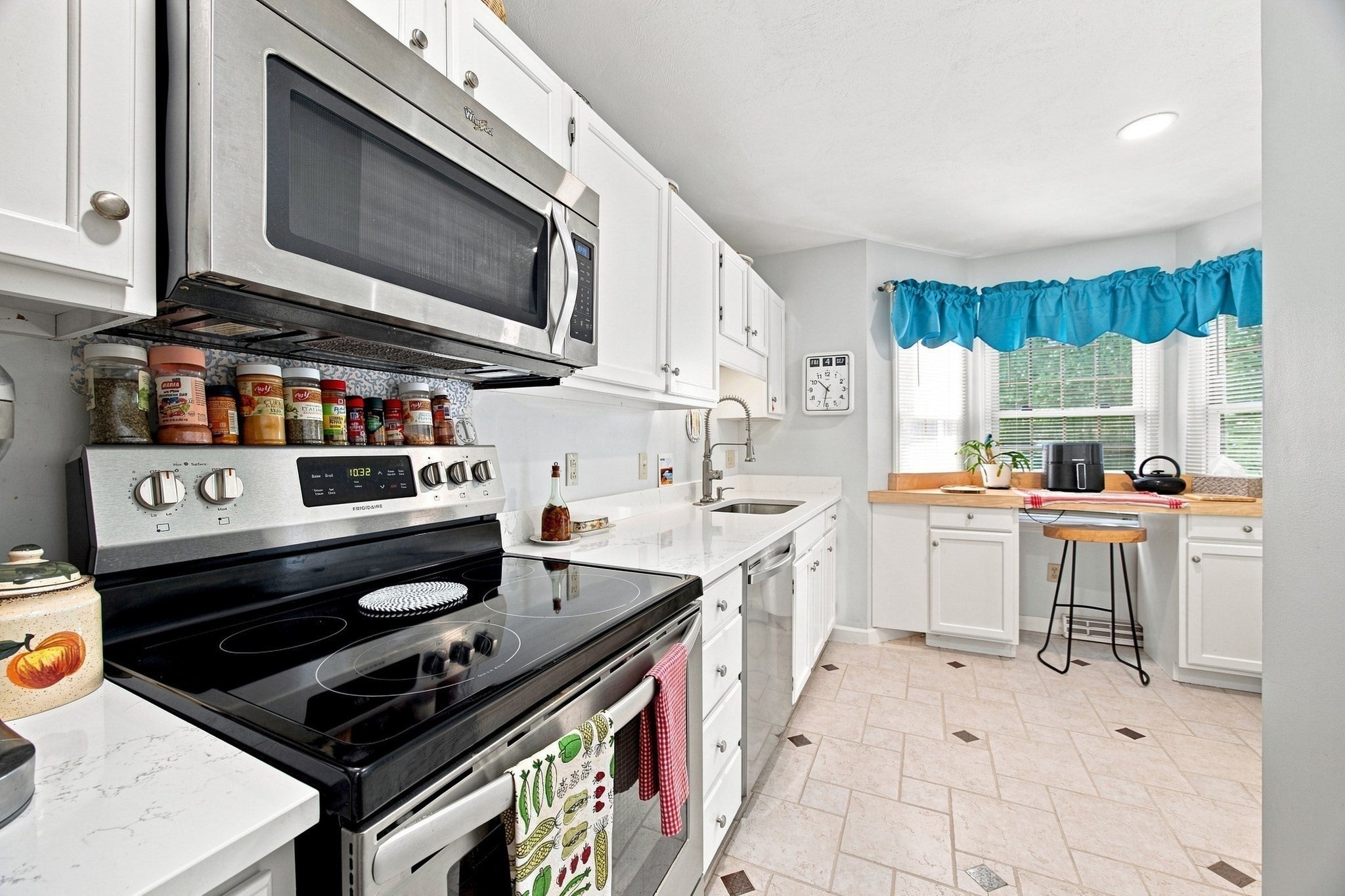41 Stallbrook Rd #41, Milford, MA Photo #11