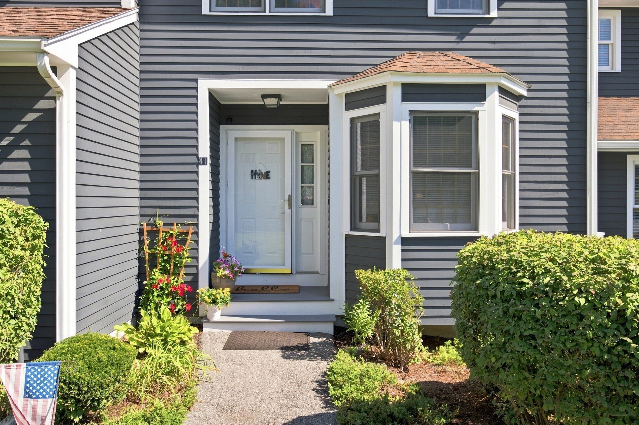 41 Stallbrook Rd #41, Milford, MA Photo #29