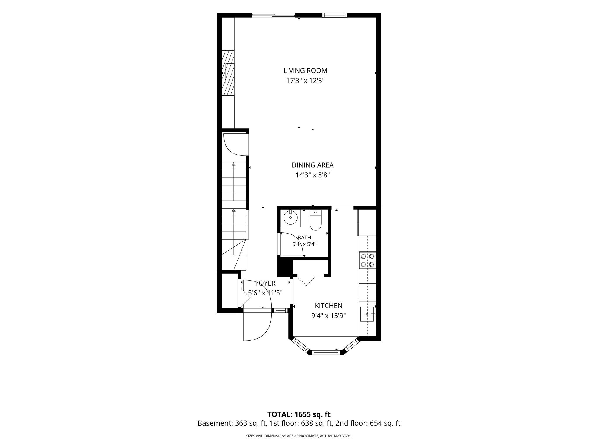 41 Stallbrook Rd #41, Milford, MA Photo #38